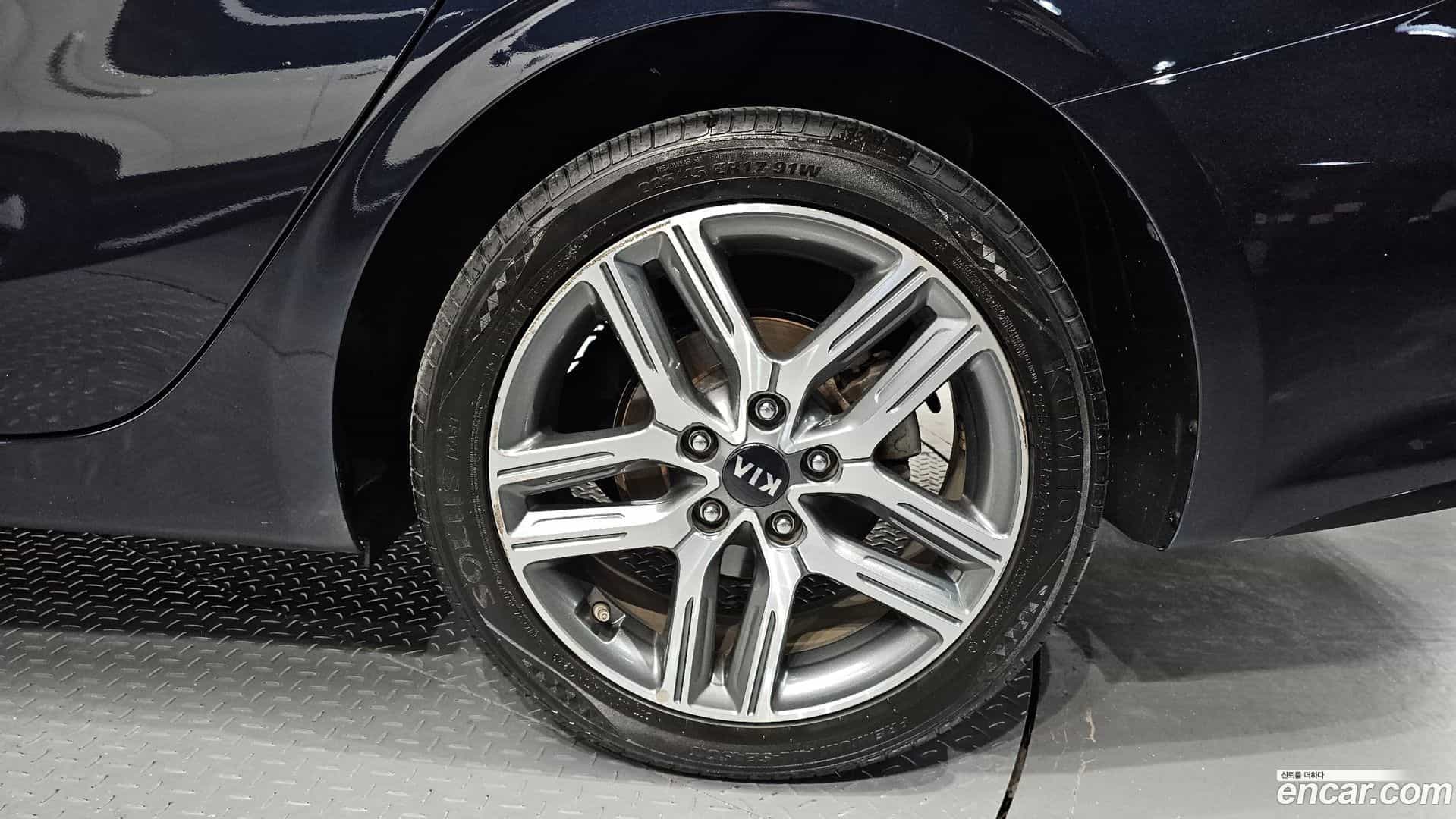 K3 Kia 2019.2-OUTER-031