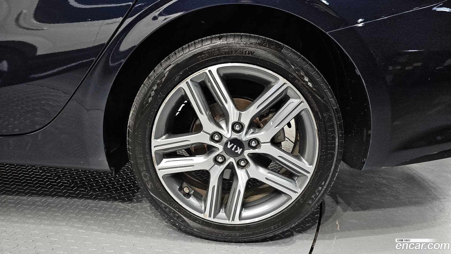 Main__Slider__Photo:K3 Kia 2019.2-20