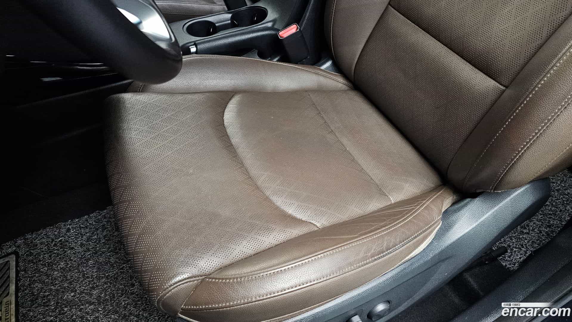 K3 Kia 2019.2-OPTION-040