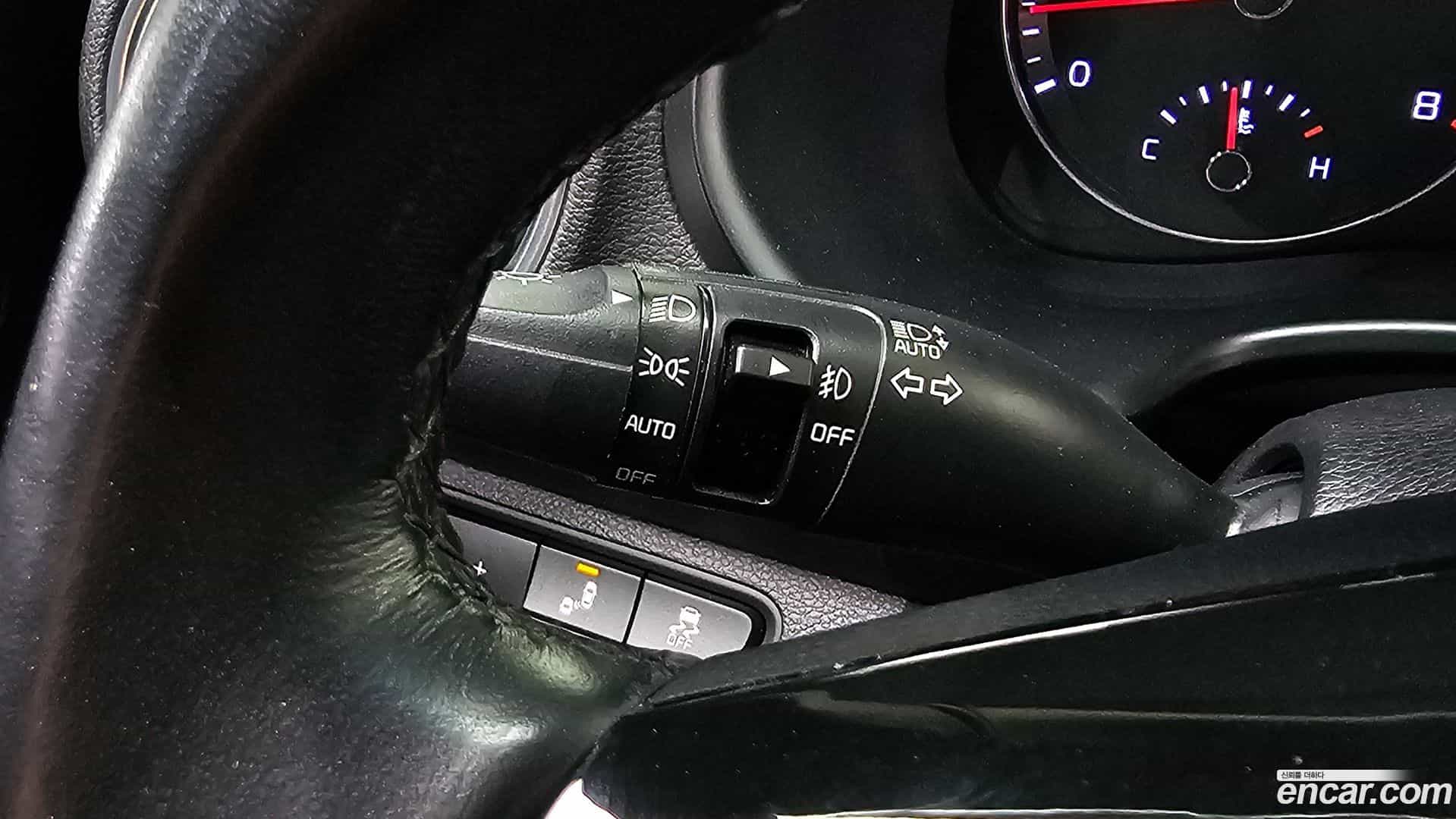 K3 Kia 2019.2-OPTION-043