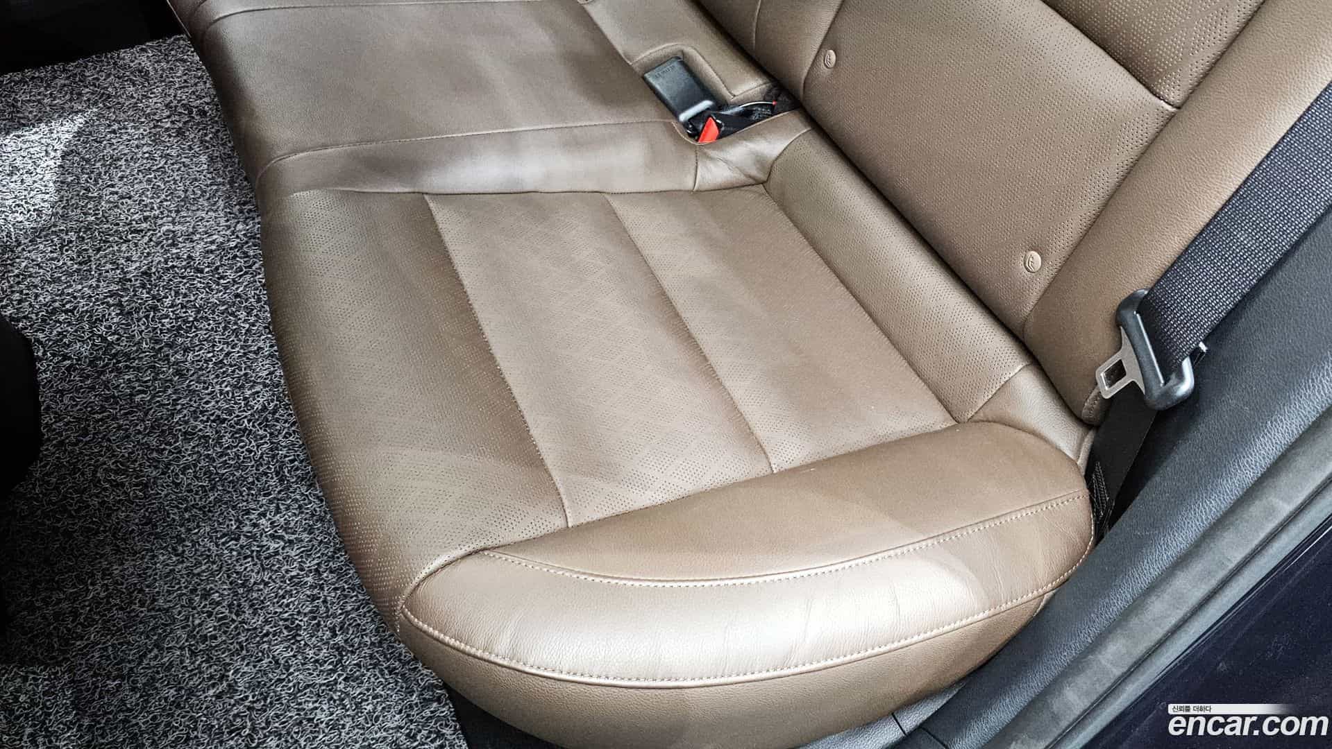 K3 Kia 2019.2-OPTION-046
