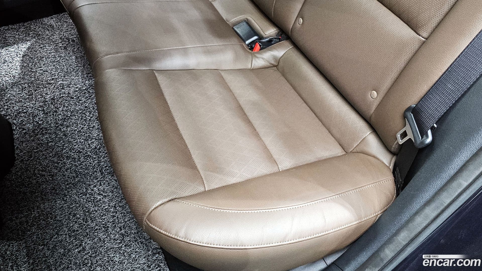Main__Slider__Photo:K3 Kia 2019.2-32