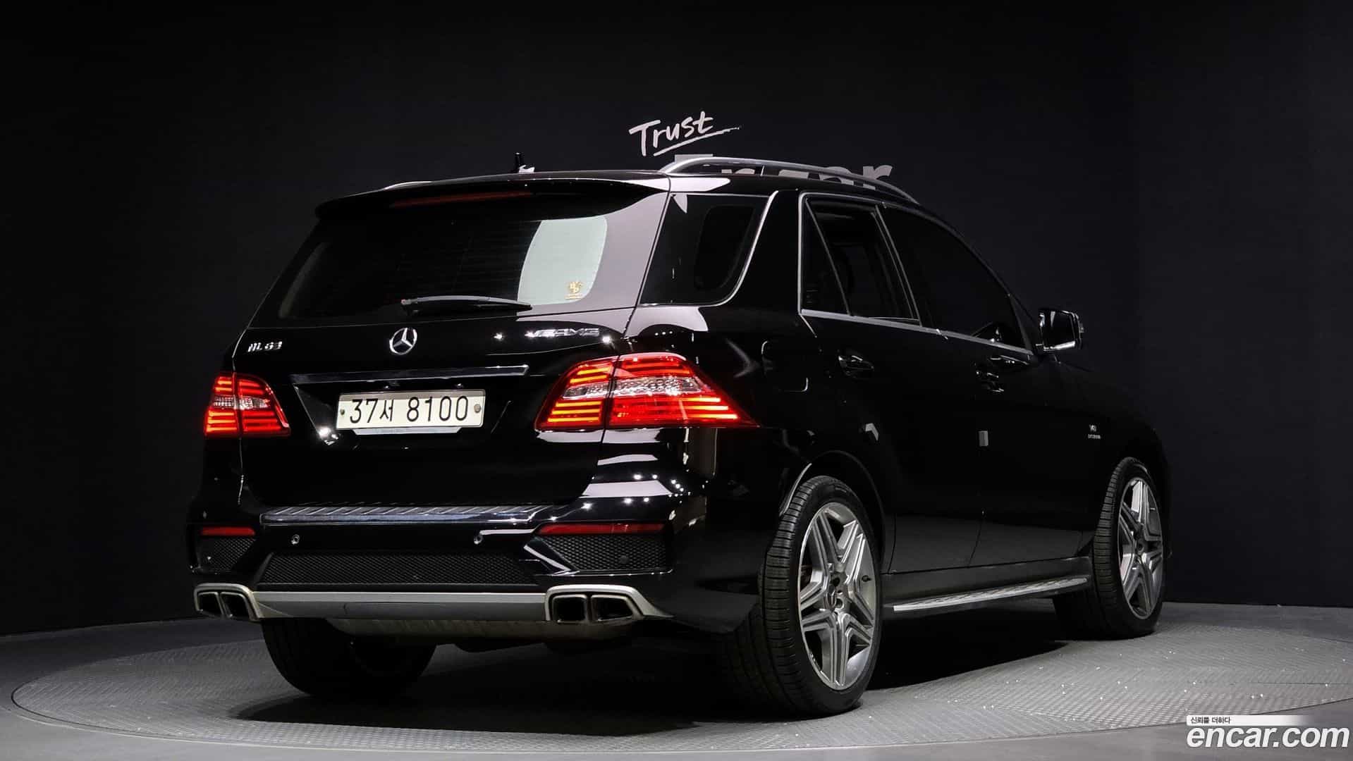 M-class Mercedes-Benz 2015.0-OUTER-002