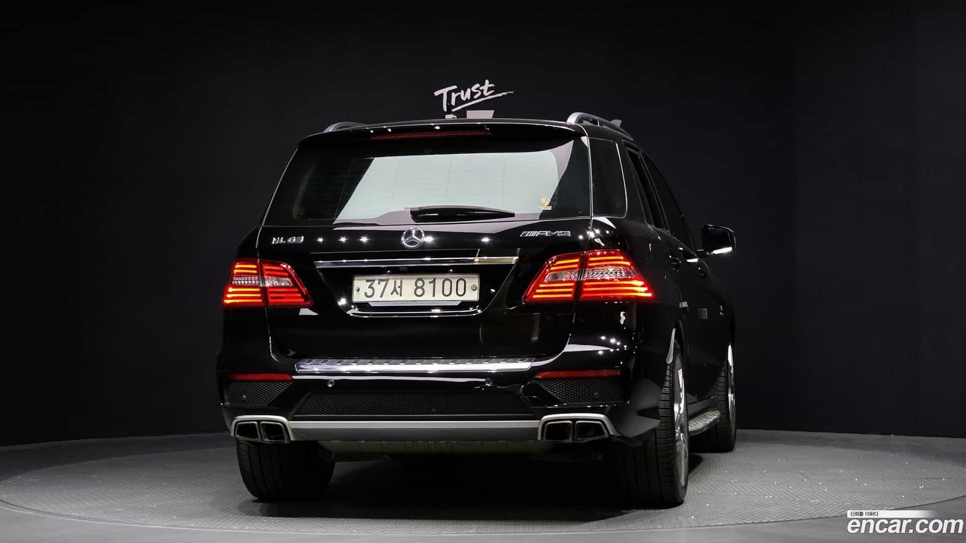 M-class Mercedes-Benz 2015.0-OUTER-004