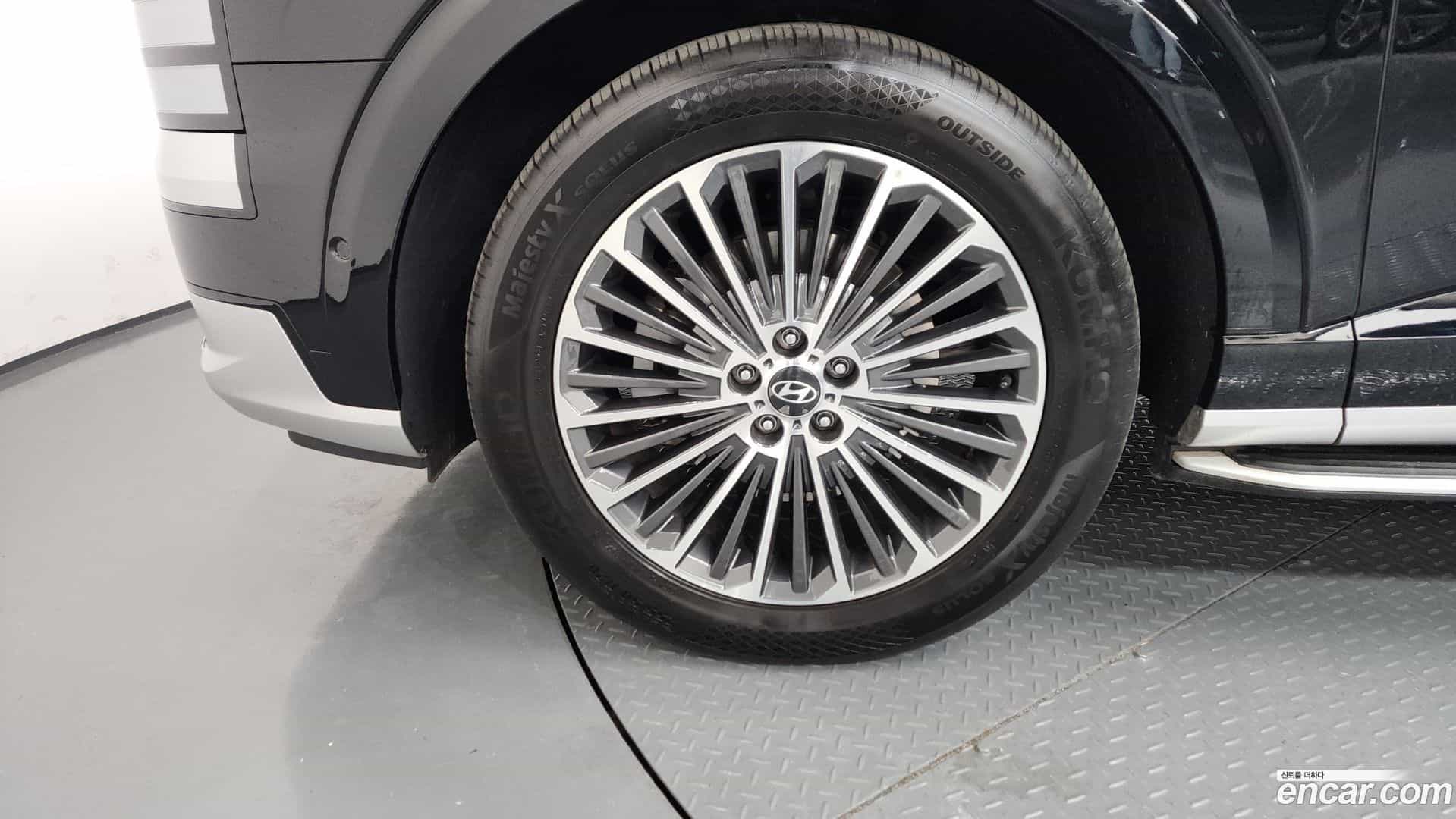 Palisade Hyundai 2025.2-OUTER-005