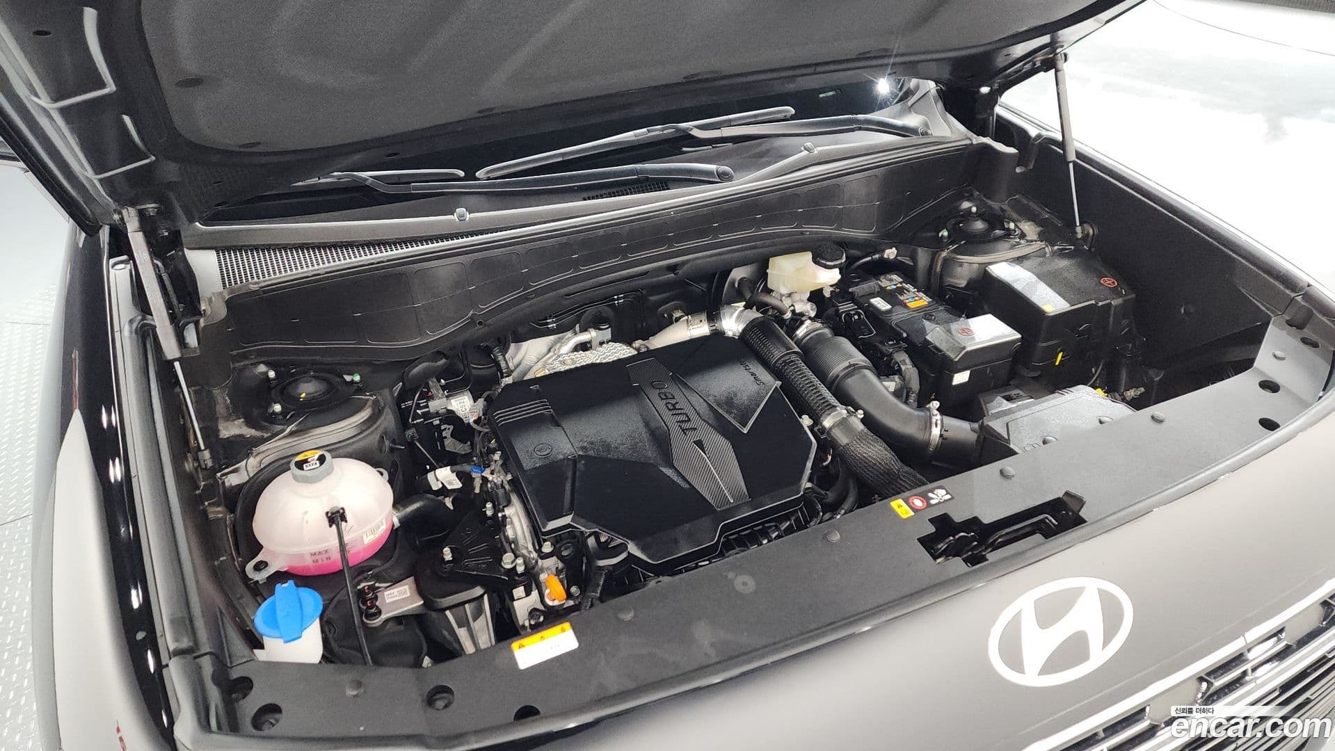 Main__Slider__Photo:Palisade Hyundai 2025.2-5