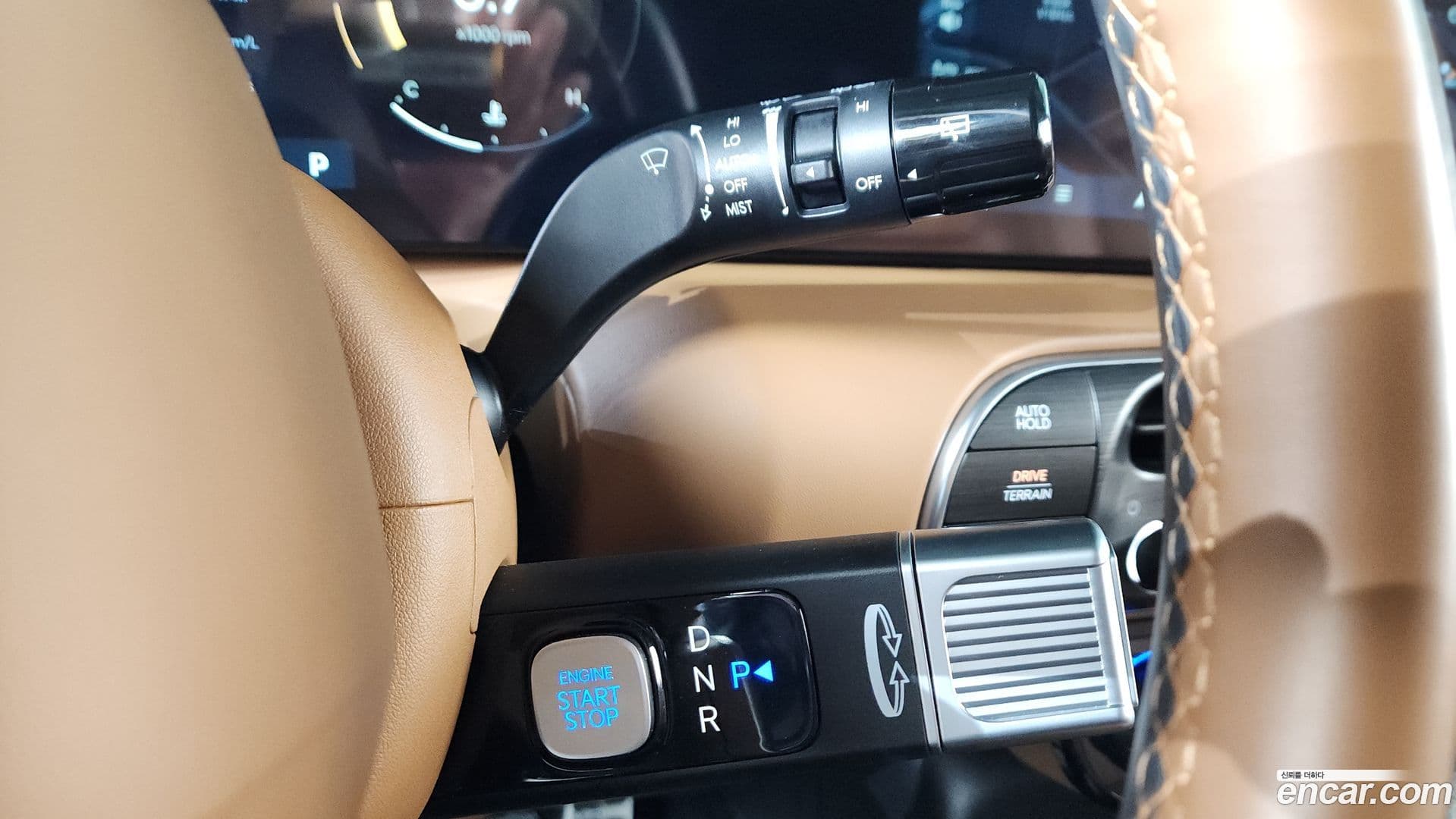 Main__Slider__Photo:Palisade Hyundai 2025.2-8