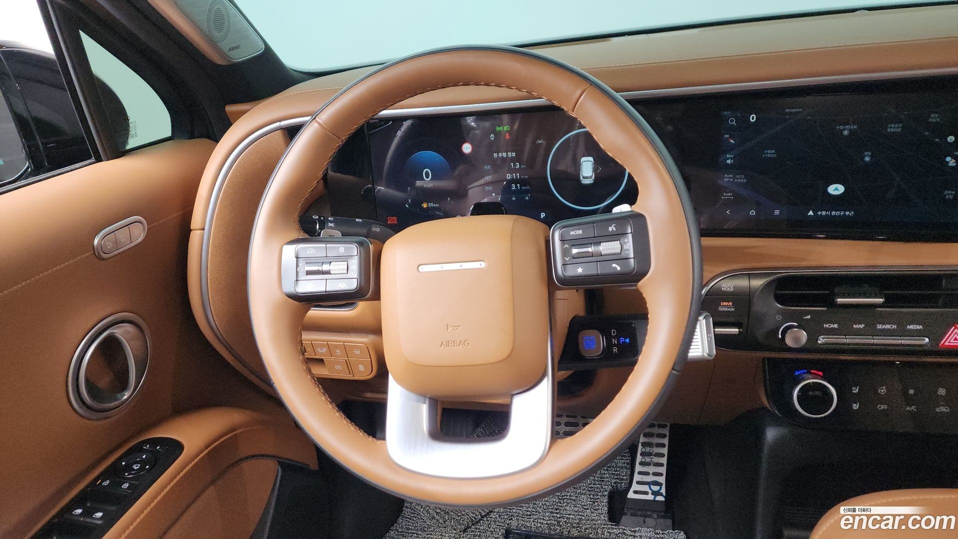 Main__Slider__Photo:Palisade Hyundai 2025.2-13