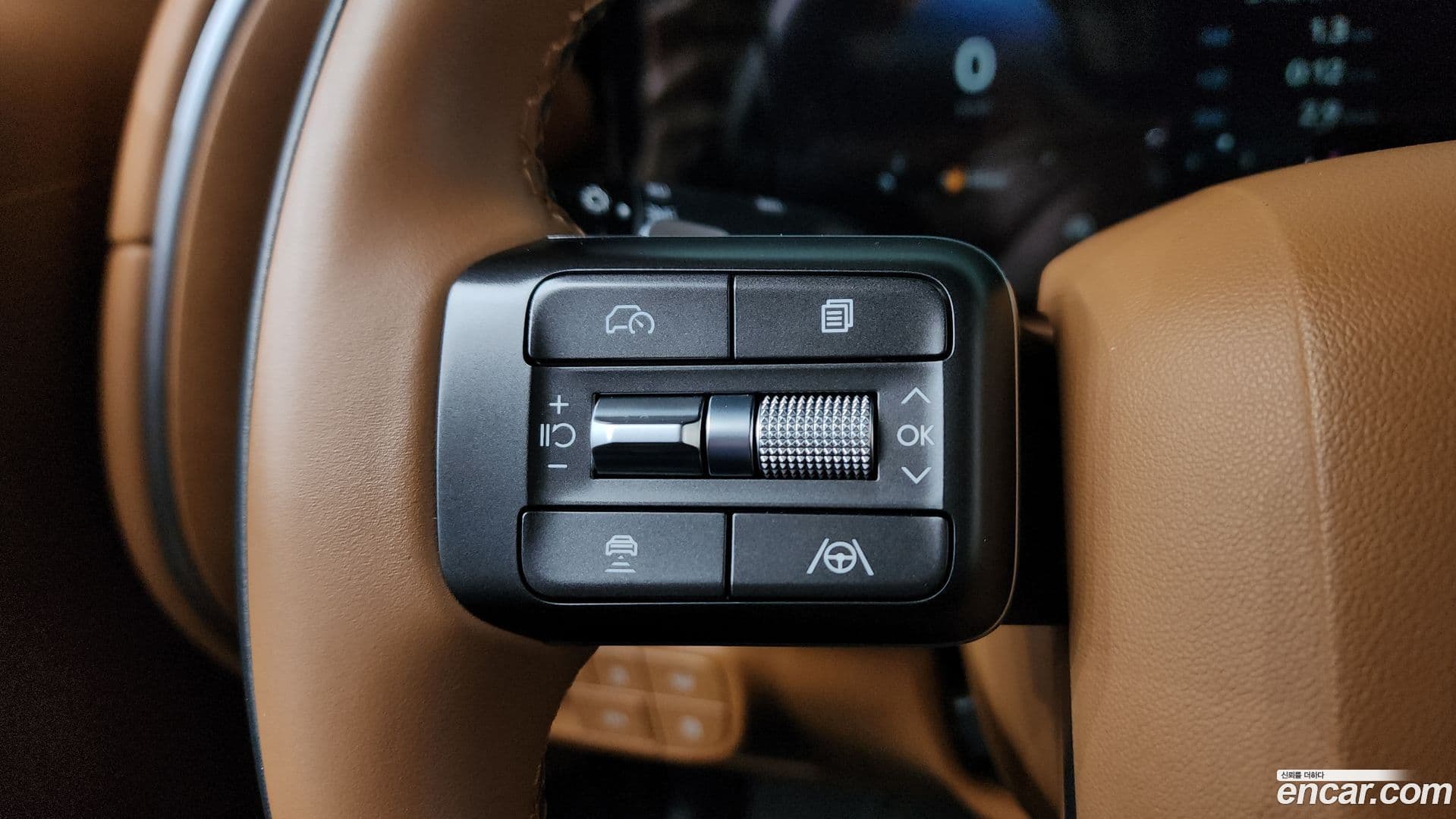 Main__Slider__Photo:Palisade Hyundai 2025.2-18