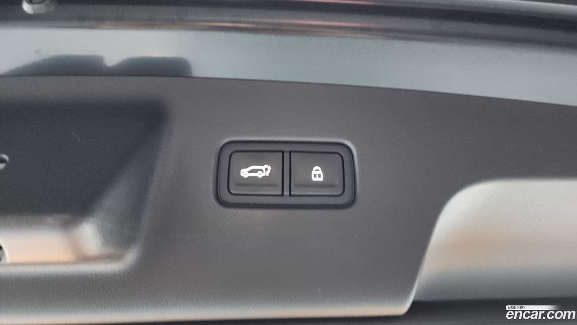 Palisade Hyundai 2025.2-OPTION-024