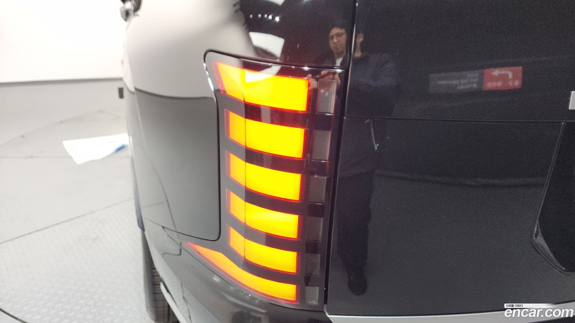 Main__Slider__Photo:Palisade Hyundai 2025.2-22