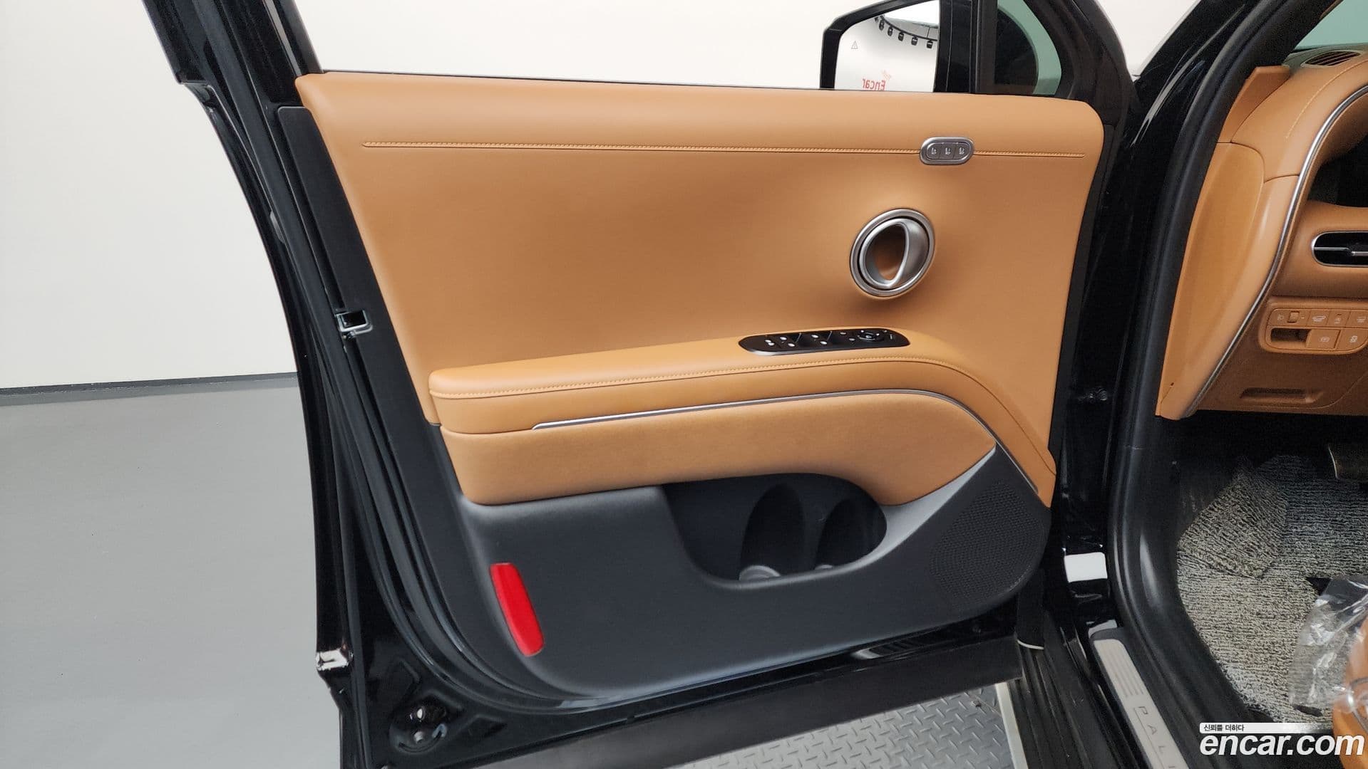 Main__Slider__Photo:Palisade Hyundai 2025.2-23