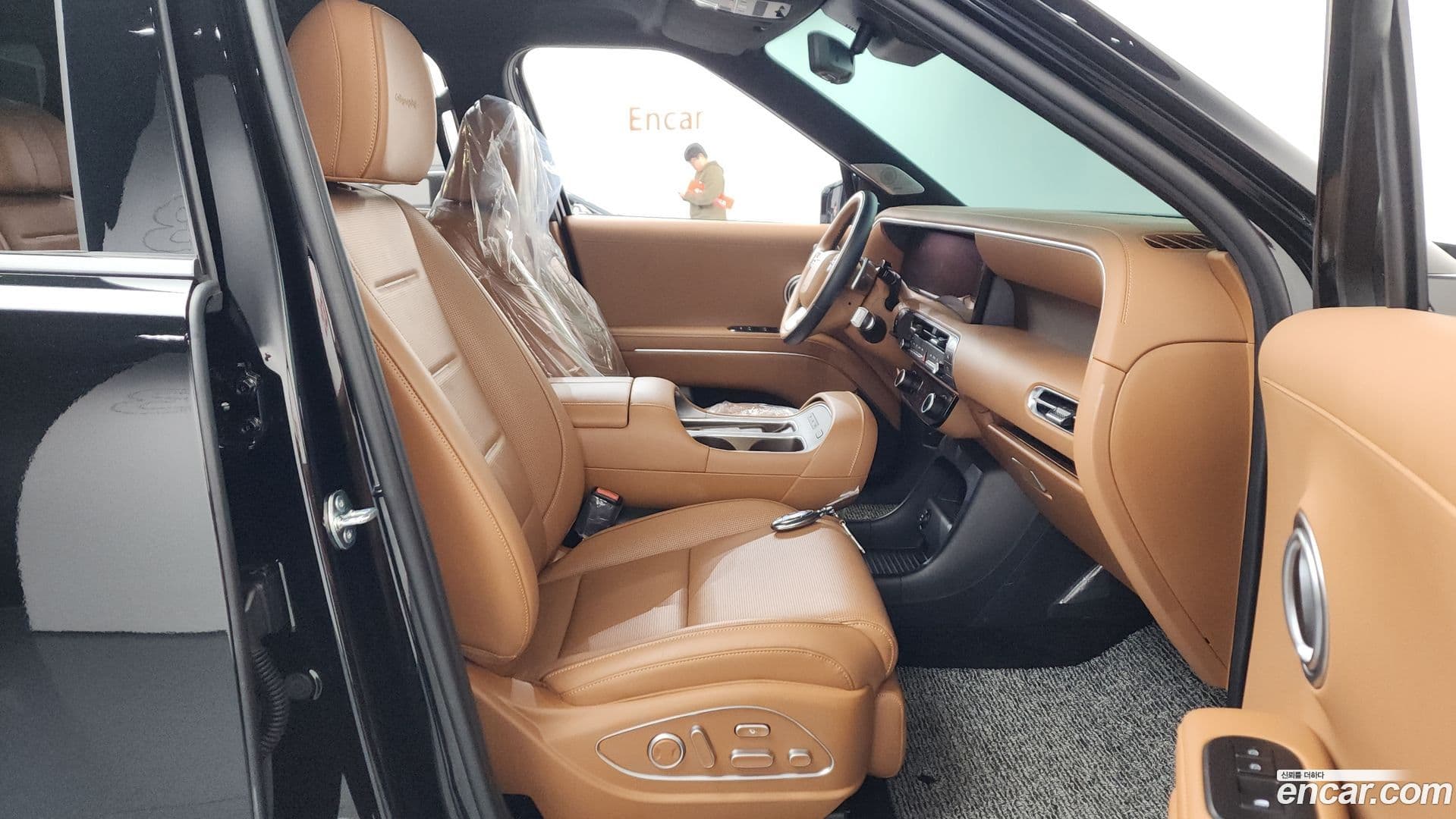 Main__Slider__Photo:Palisade Hyundai 2025.2-25