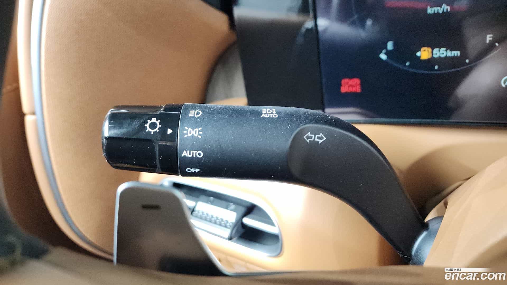 Palisade Hyundai 2025.2-OPTION-051