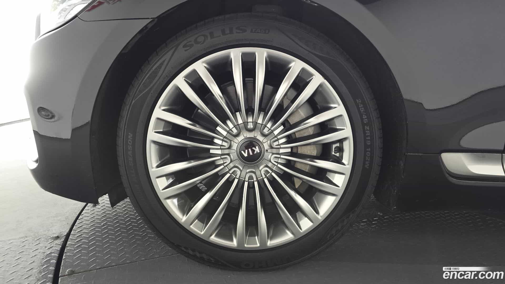 K9 Kia 2018.11-OUTER-005