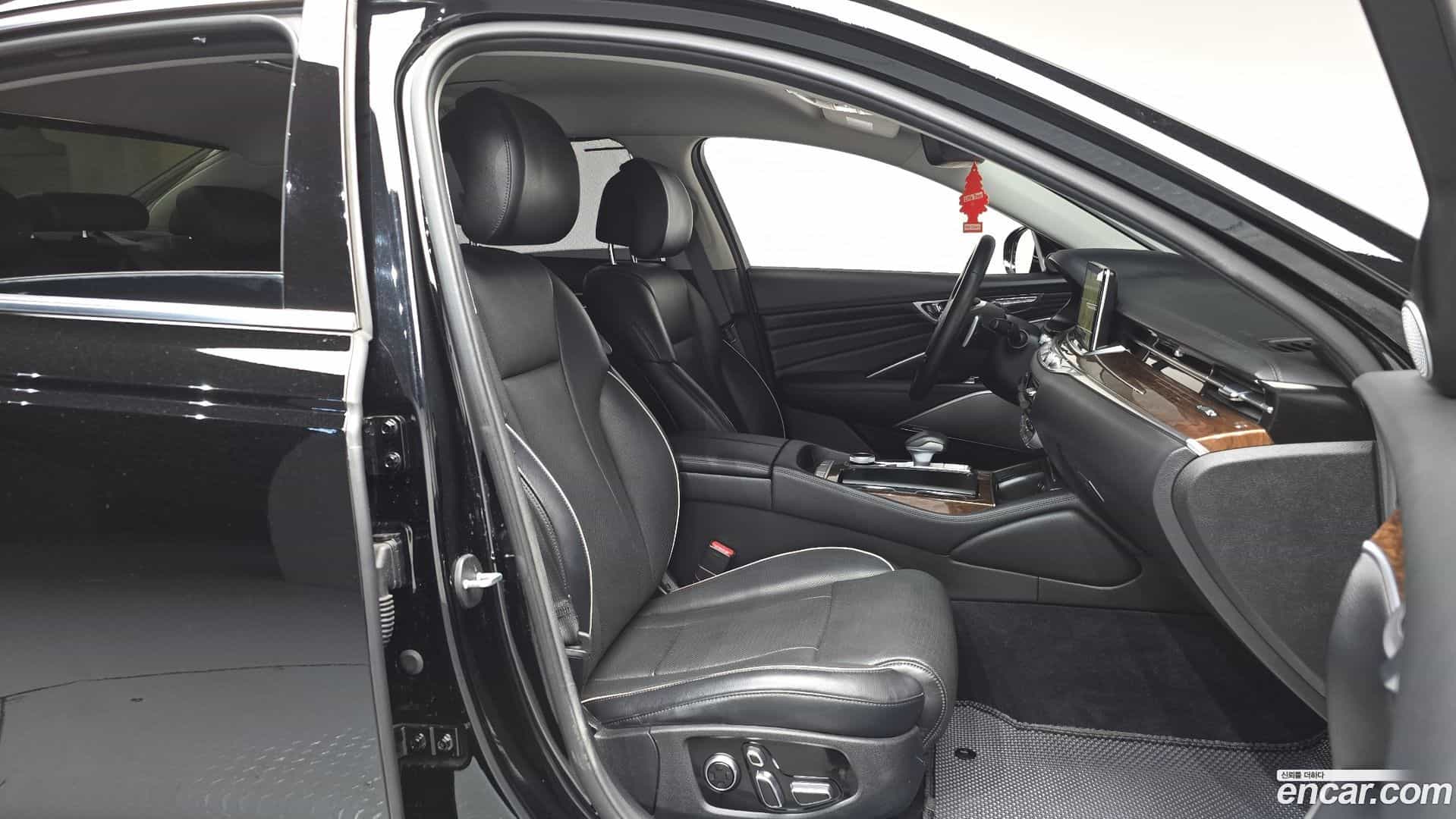 K9 Kia 2018.11-OPTION-015