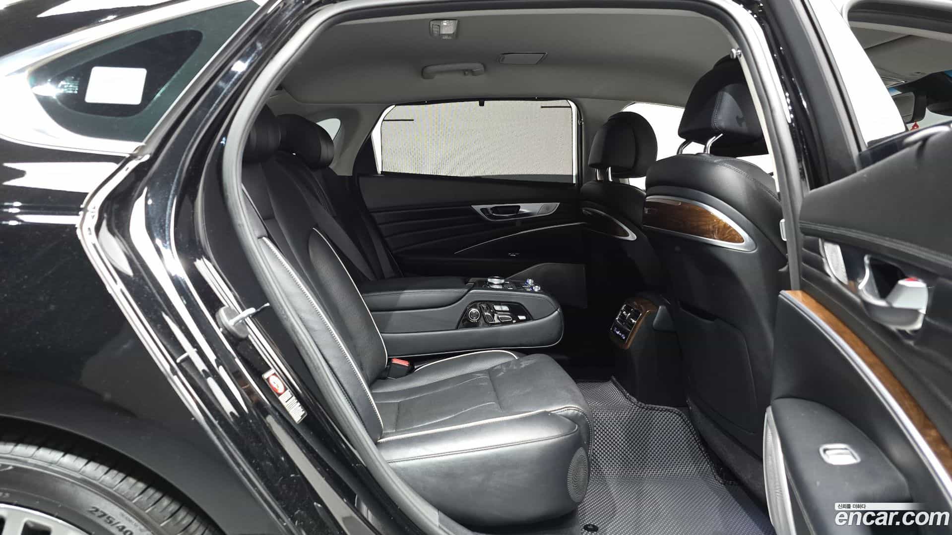 K9 Kia 2018.11-OPTION-016