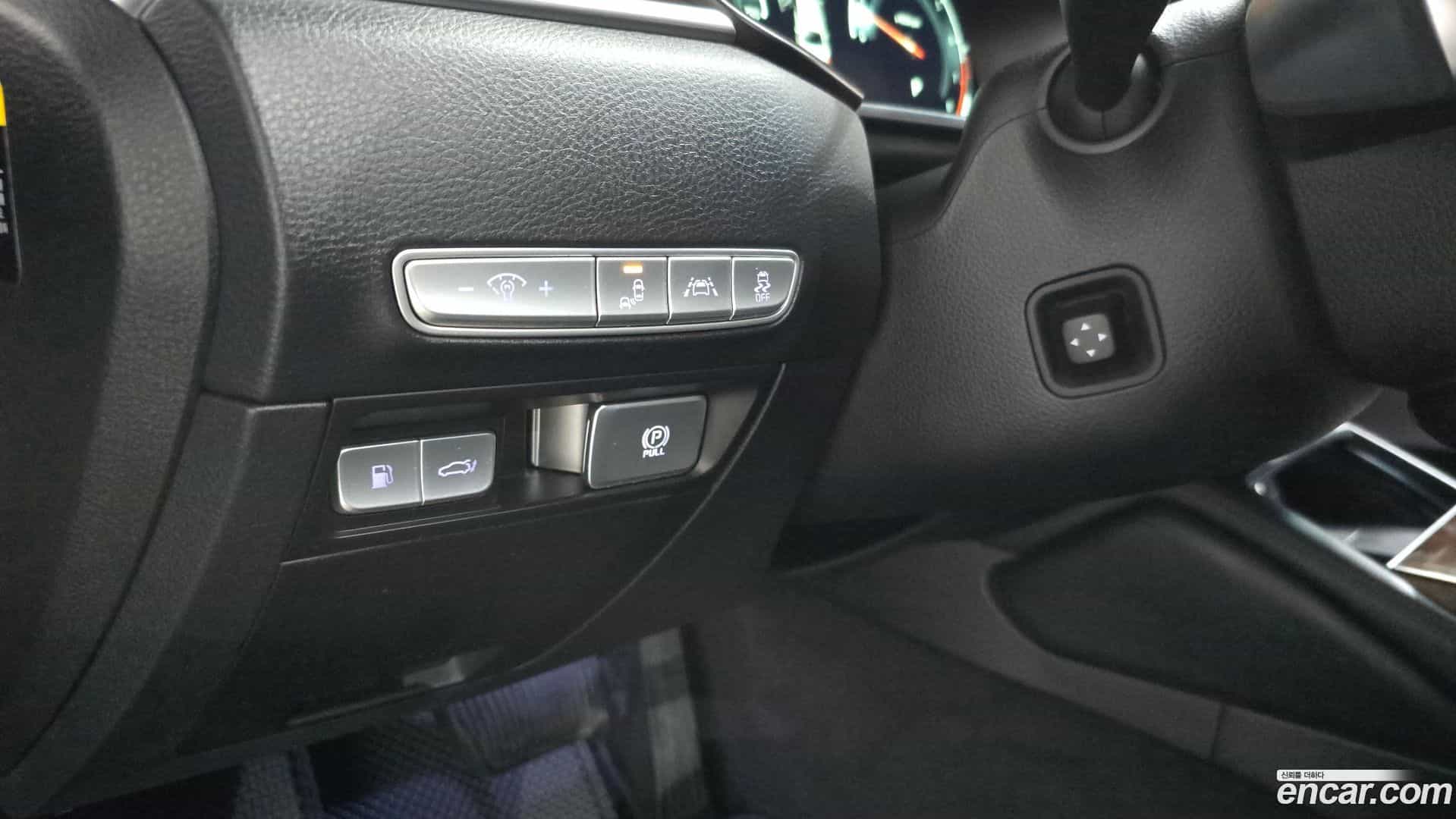 K9 Kia 2018.11-OPTION-022