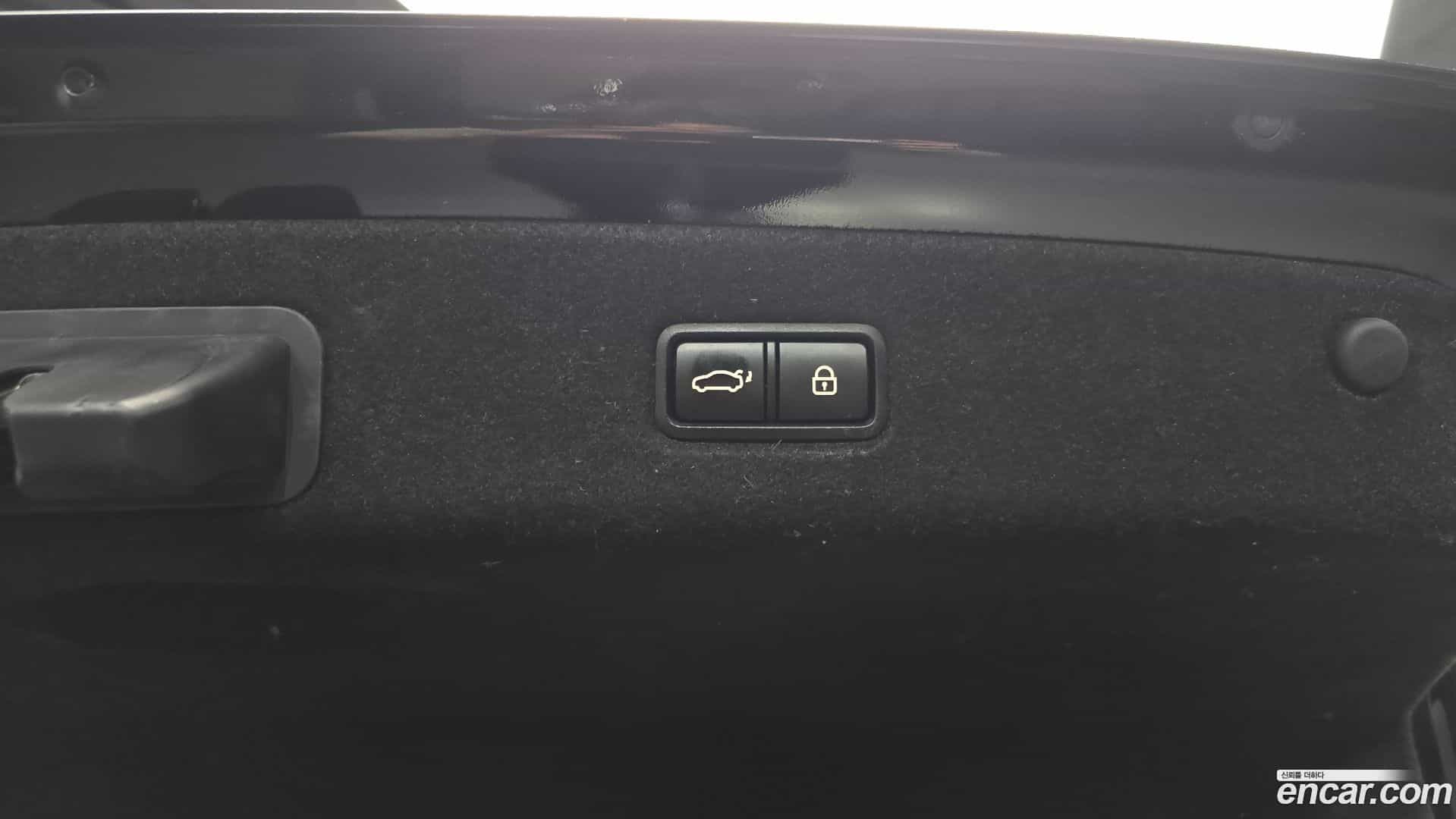 K9 Kia 2018.11-OPTION-024