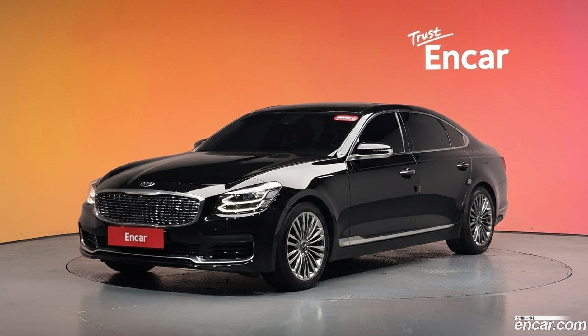 Main__Slider__Photo:K9 Kia 2018.11-0