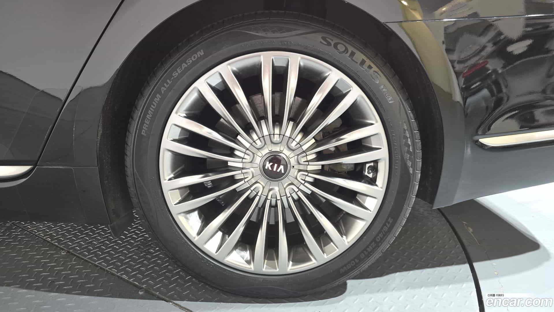 K9 Kia 2018.11-OUTER-031