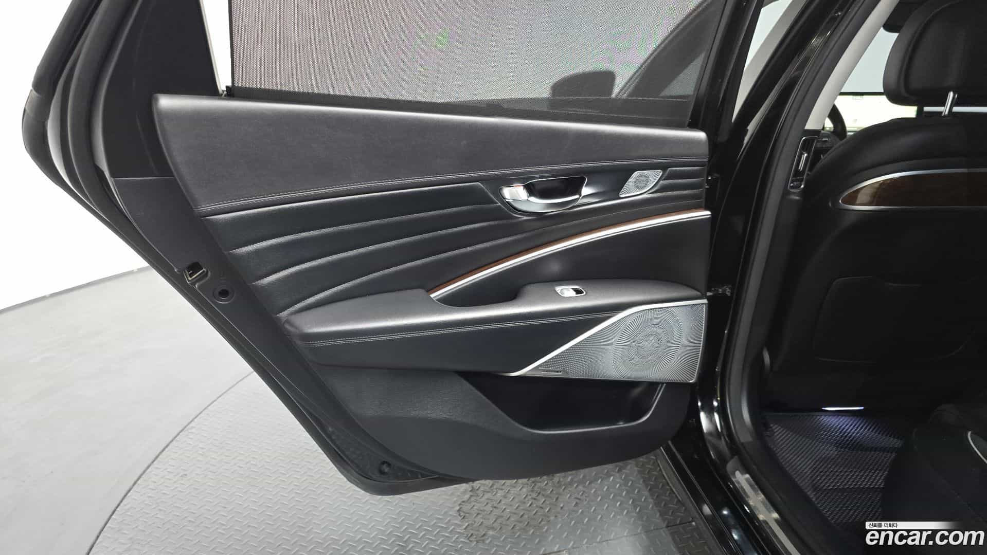 K9 Kia 2018.11-INNER-035