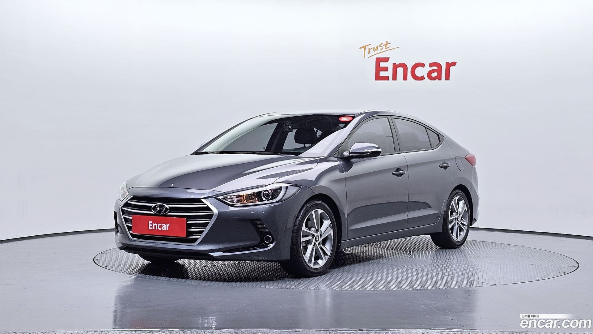 Main__Slider__Photo:AVANTE Hyundai 2018.7-0