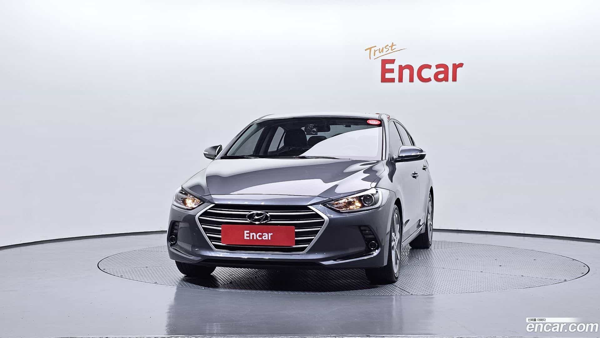 AVANTE Hyundai 2018.7-OUTER-003