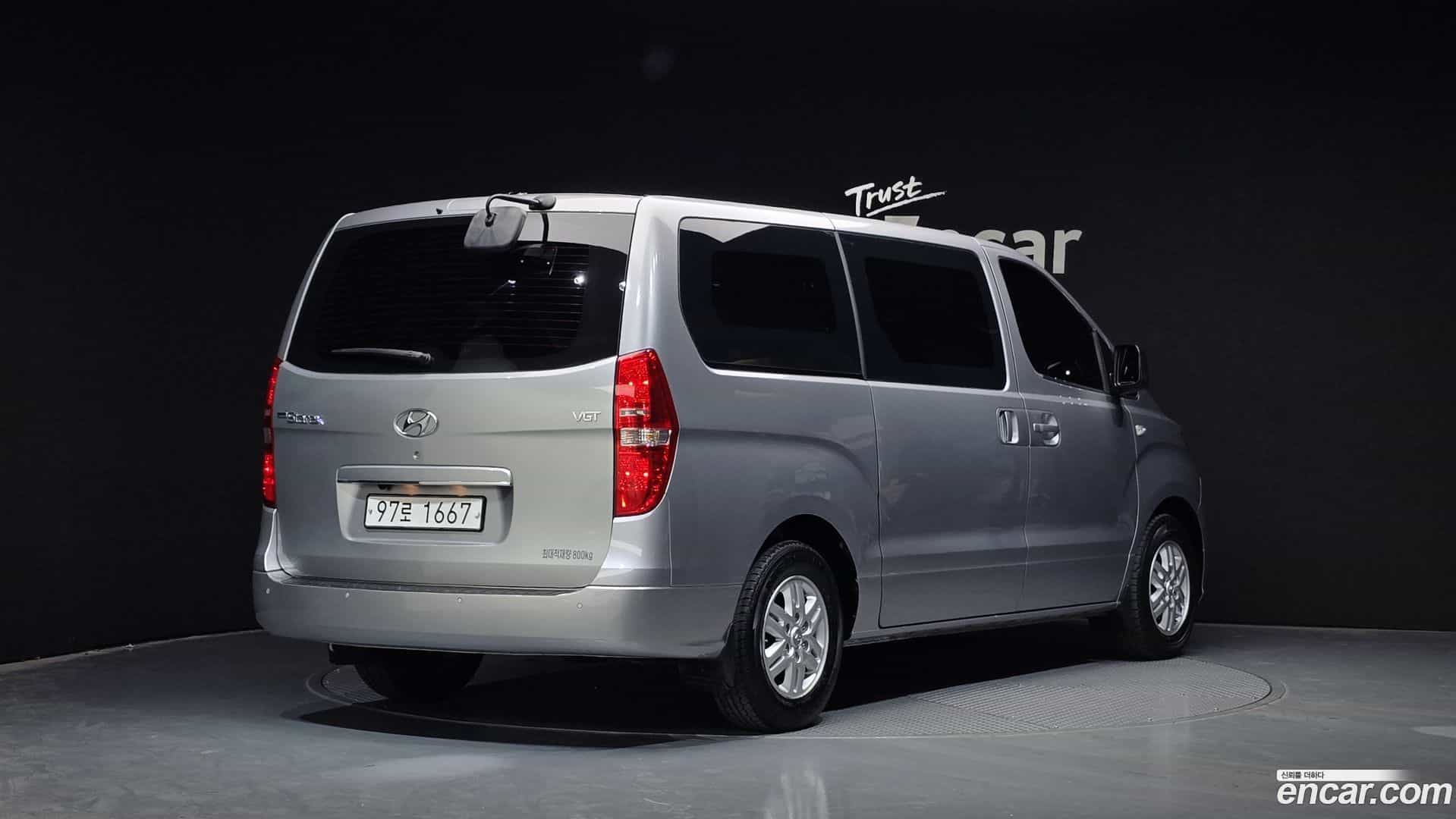 Starex Hyundai 2019.6-OUTER-002