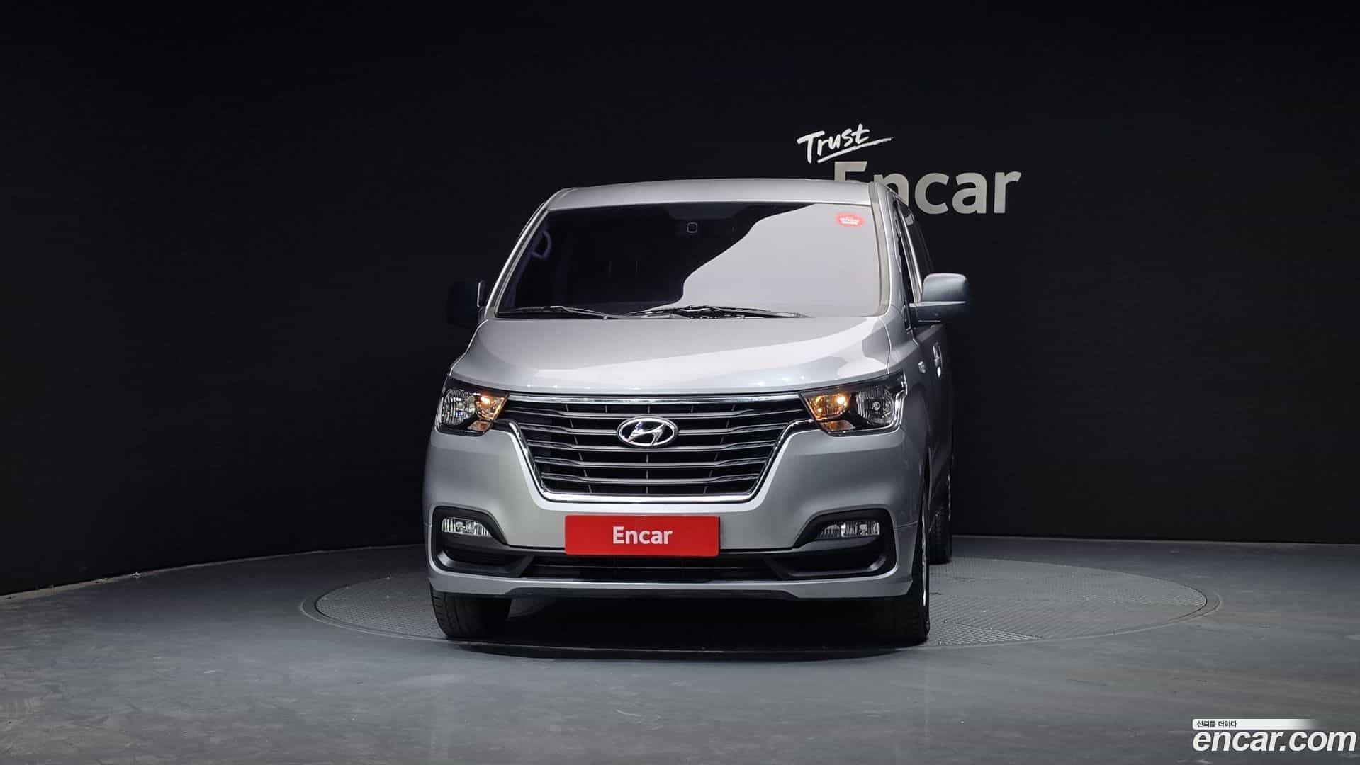 Starex Hyundai 2019.6-OUTER-003
