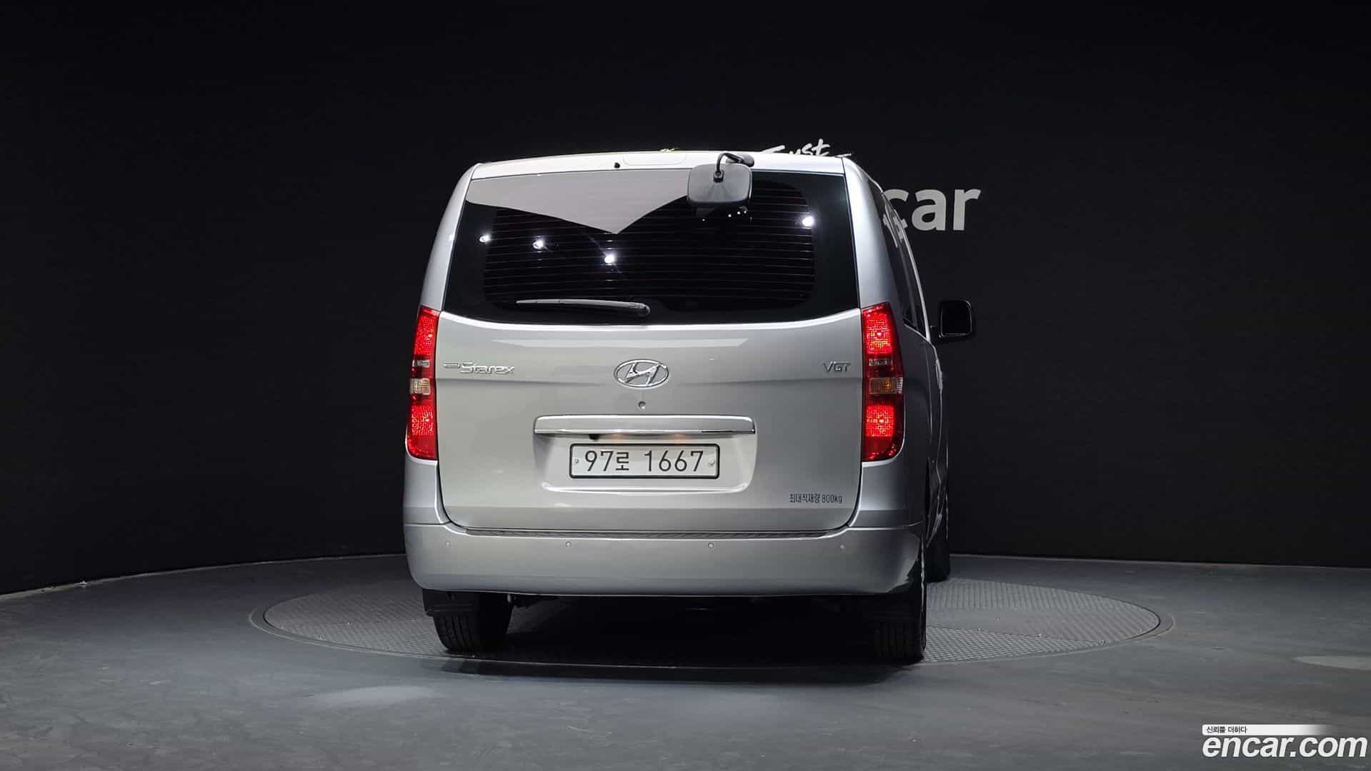 Starex Hyundai 2019.6-OUTER-004