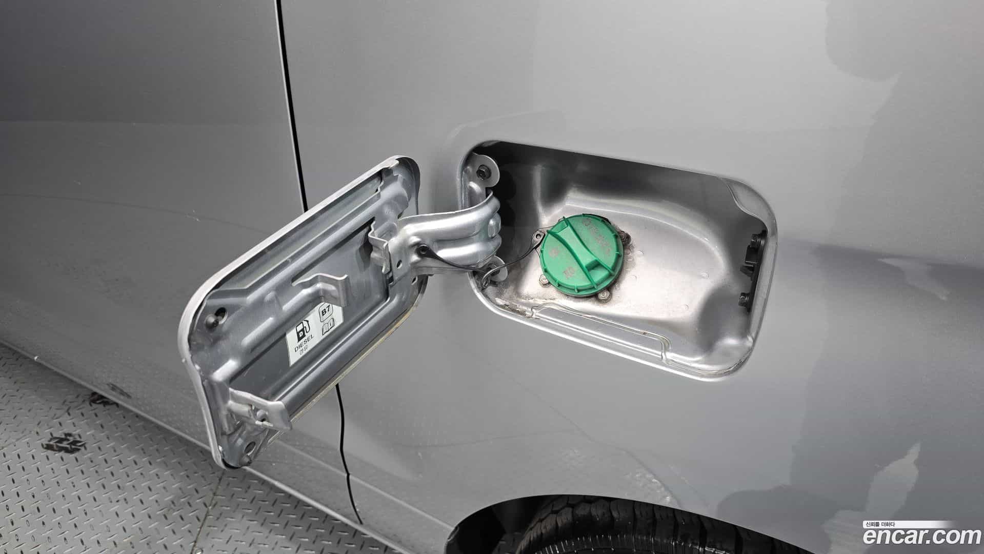 Starex Hyundai 2019.6-OPTION-017