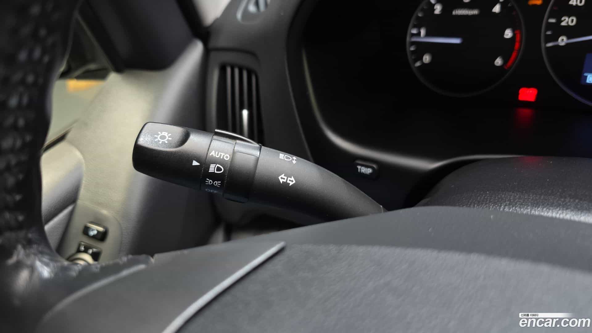 Starex Hyundai 2019.6-OPTION-020