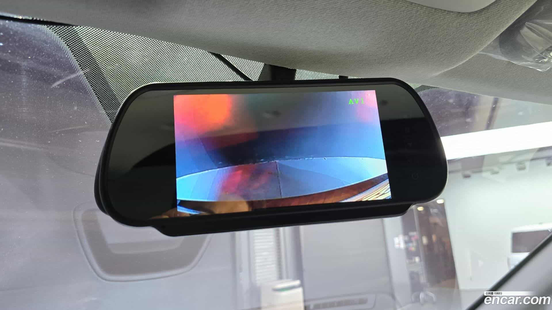 Starex Hyundai 2019.6-OPTION-040