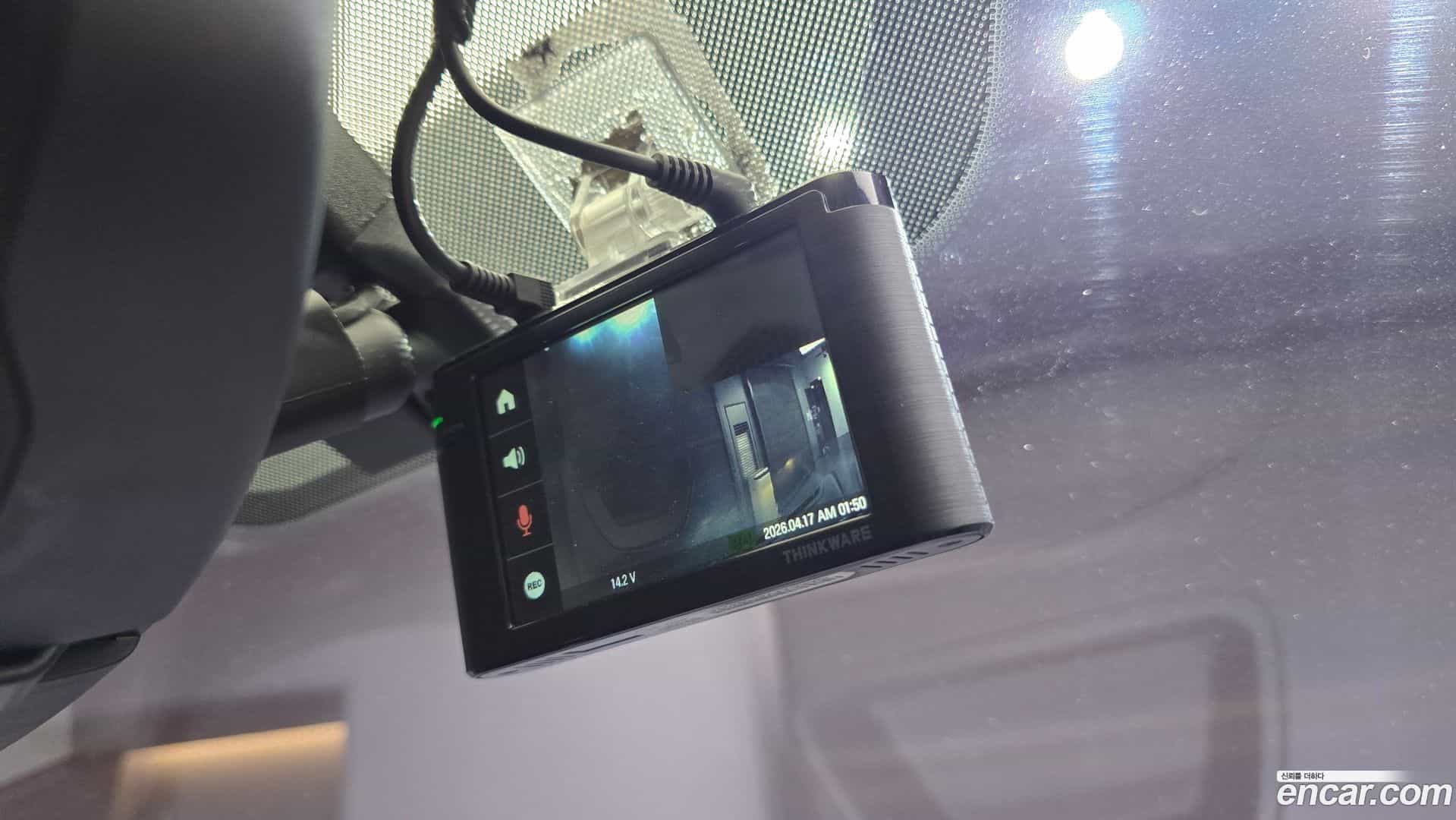 Starex Hyundai 2019.6-OPTION-041