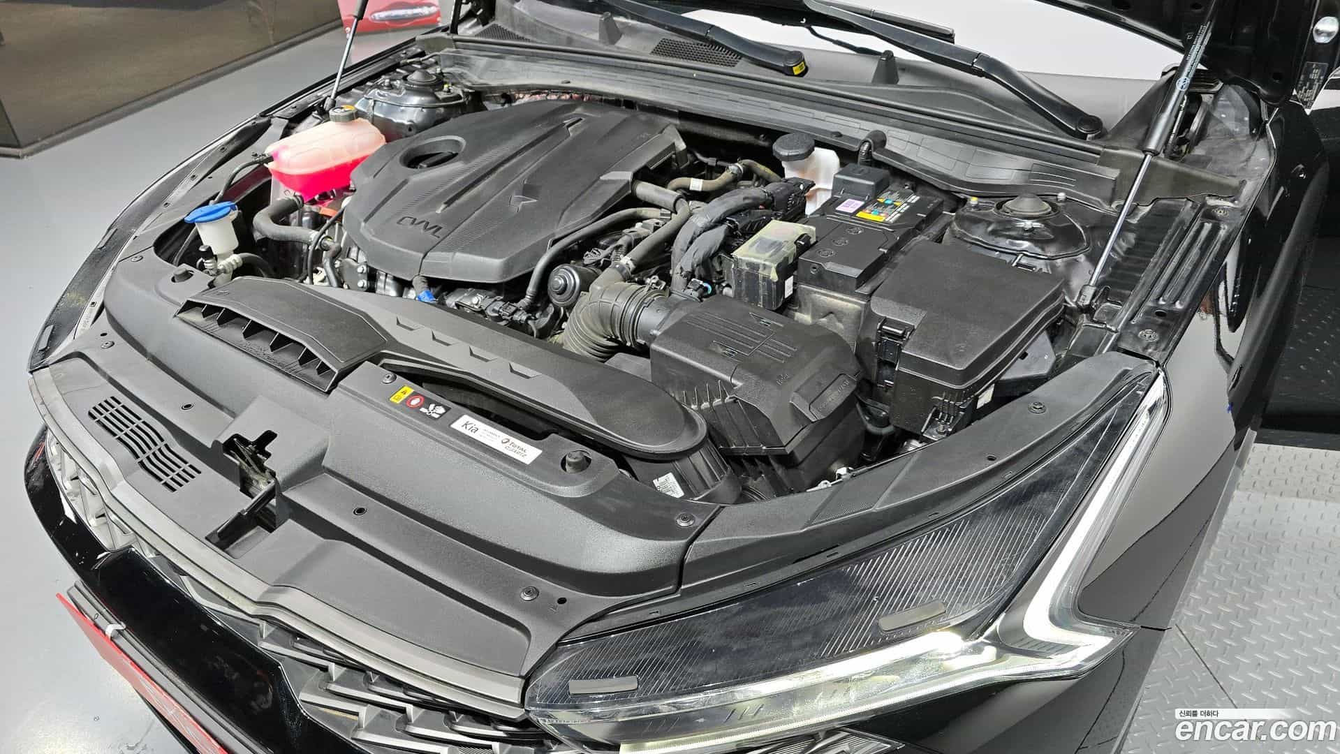 K5 Kia 2023.4-OUTER-006