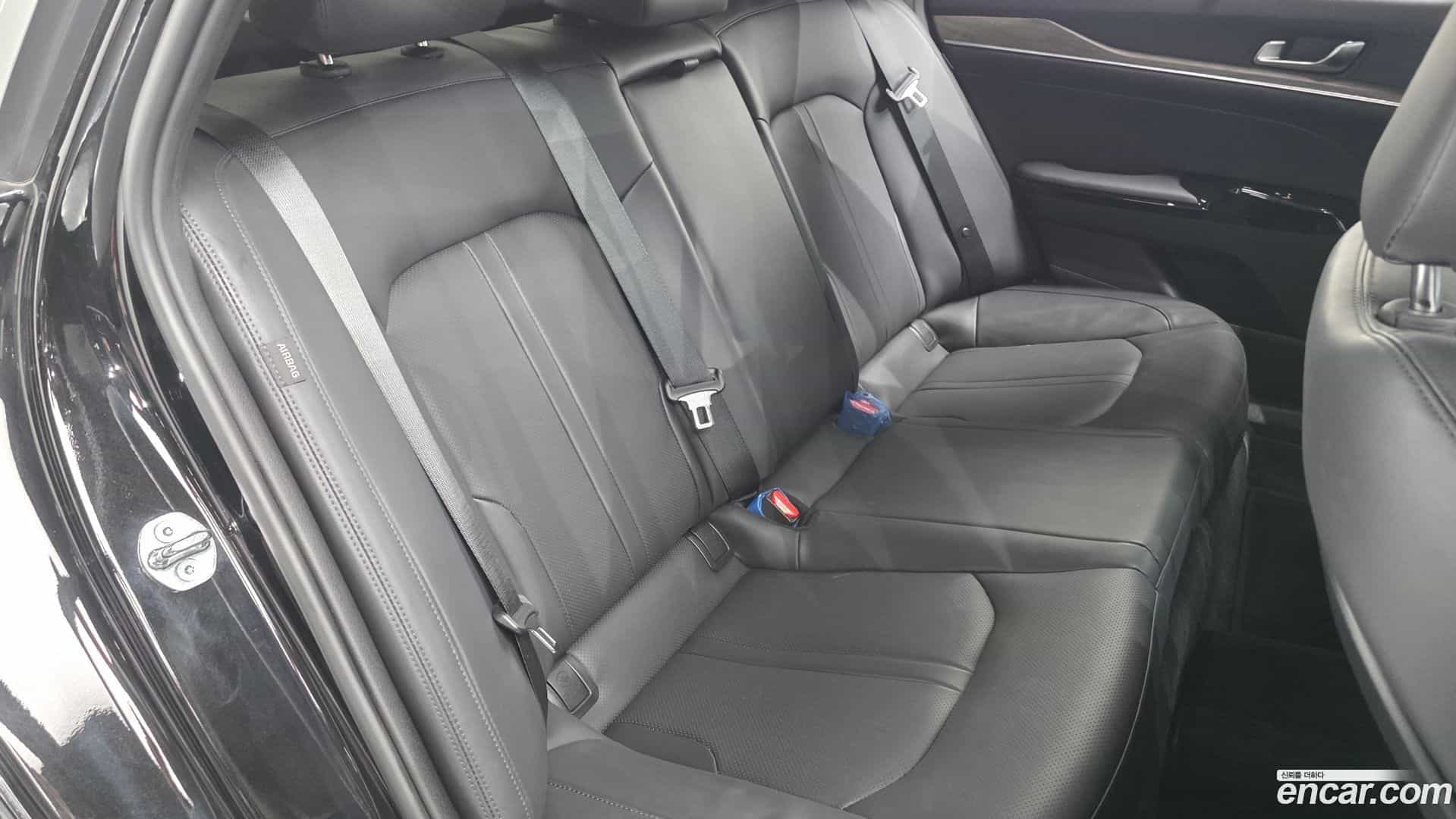 K5 Kia 2023.4-OPTION-015