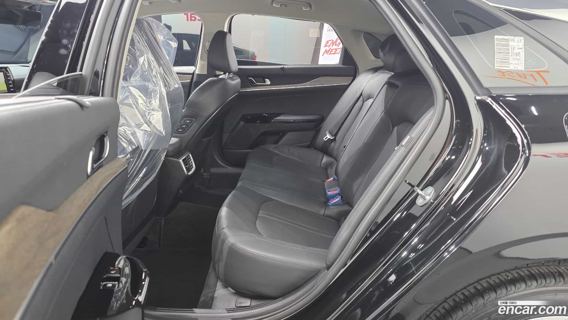 K5 Kia 2023.4-OPTION-016