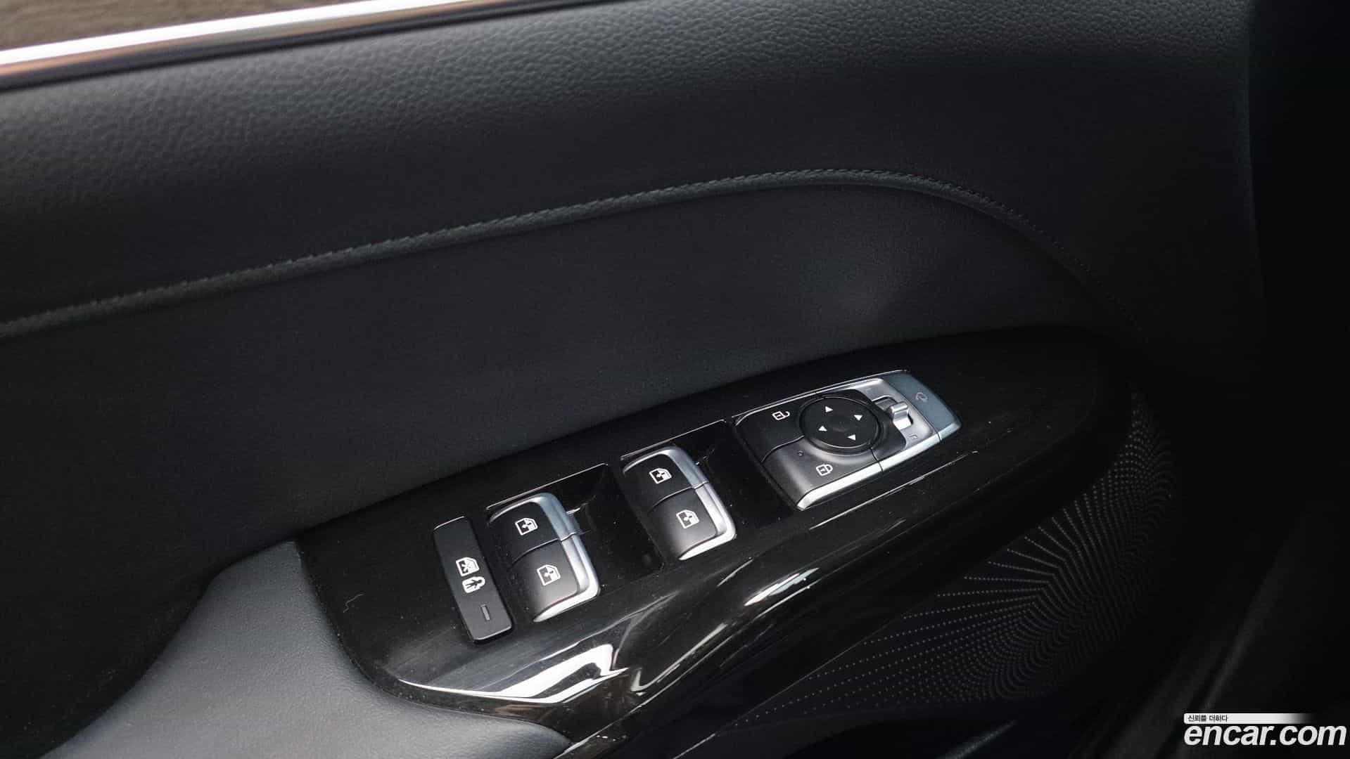 K5 Kia 2023.4-OPTION-022