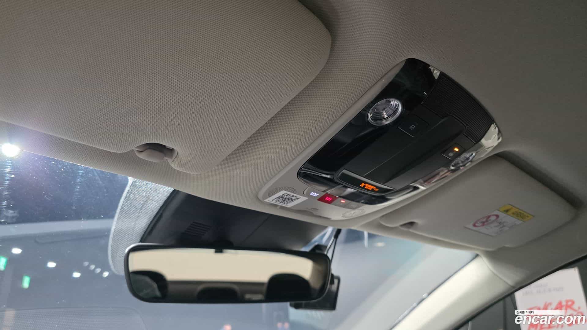 K5 Kia 2023.4-OPTION-024