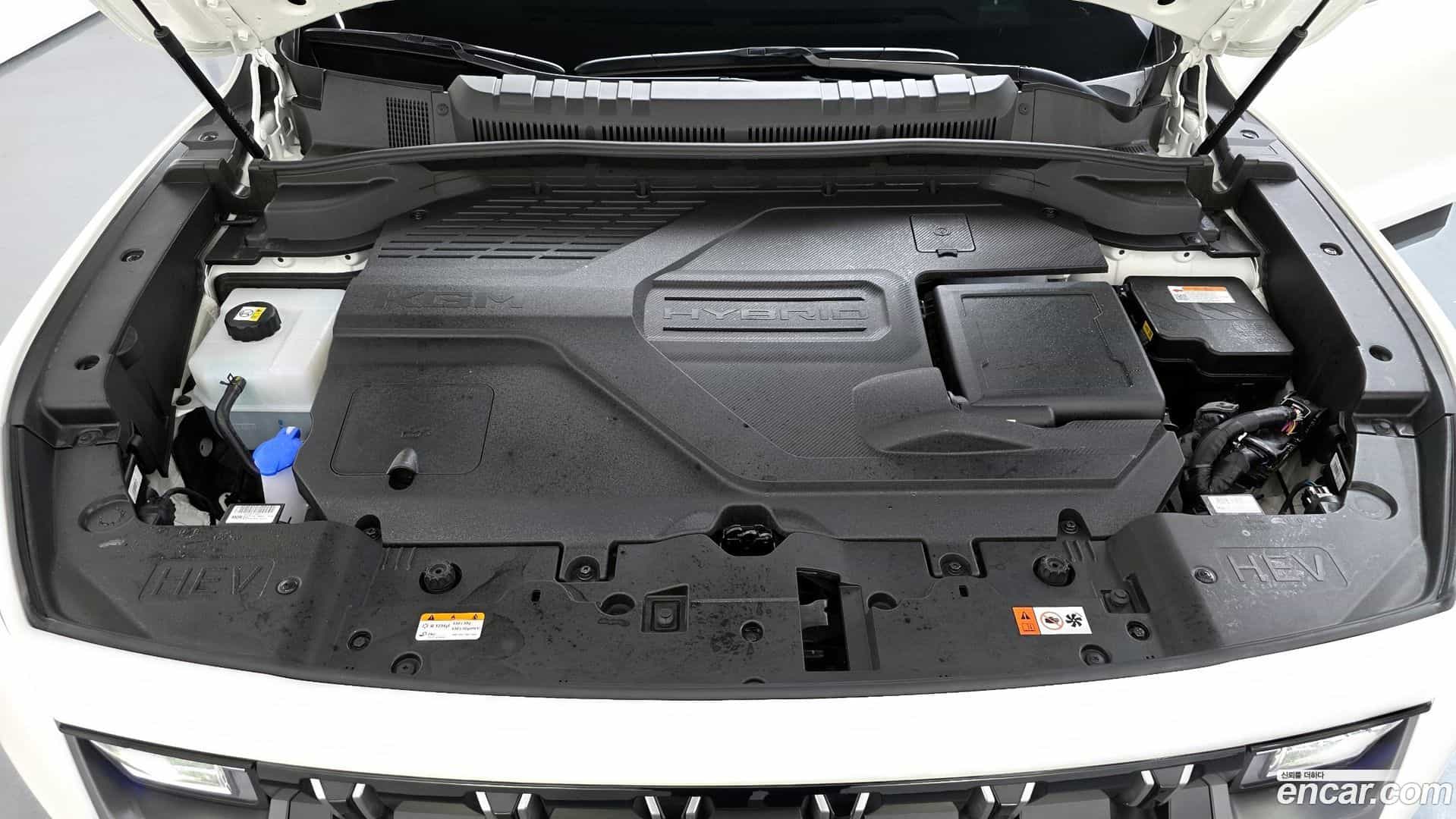 Torres KG Mobility 2026.1-OUTER-006