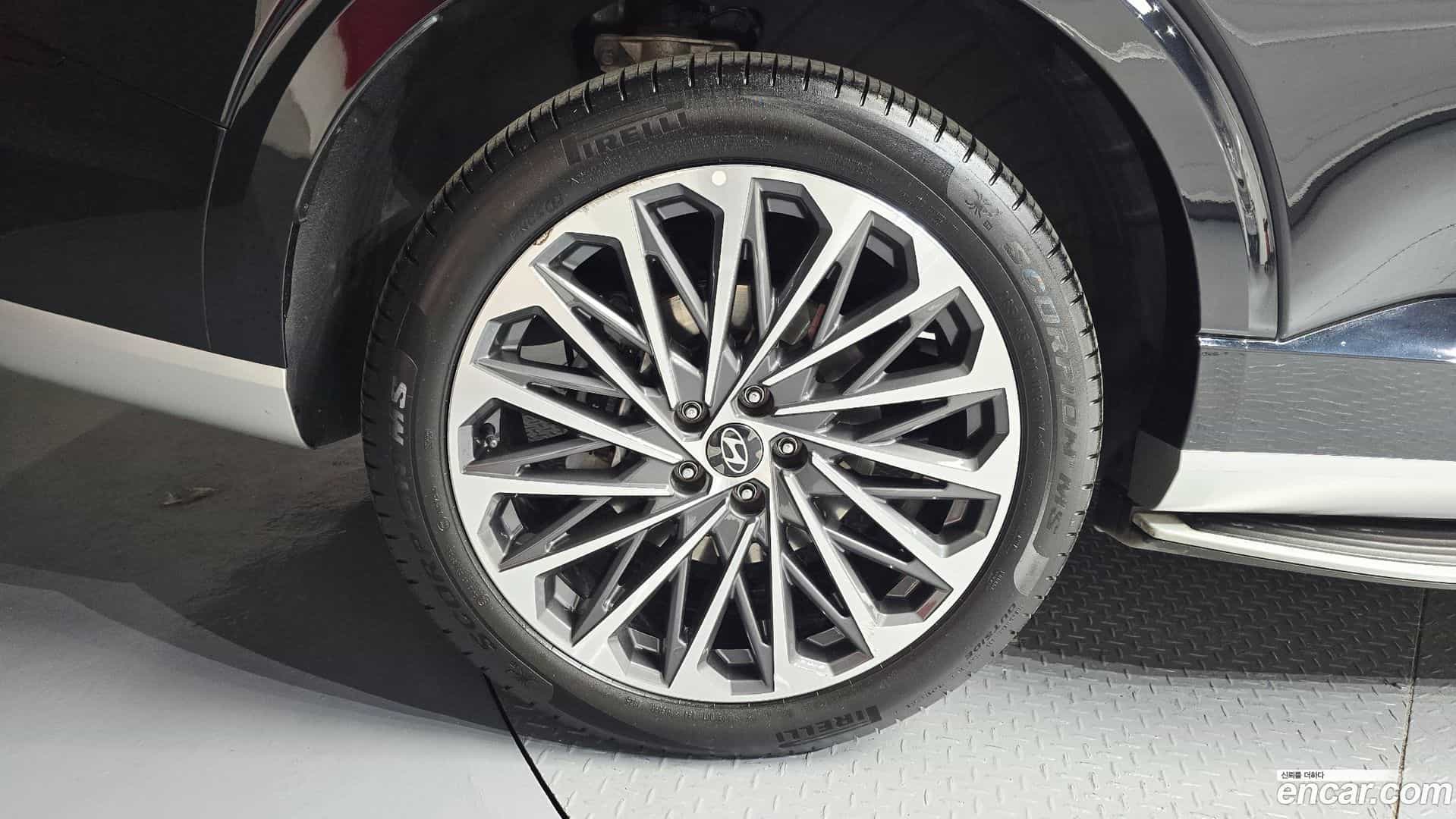 Palisade Hyundai 2025.2-OUTER-005