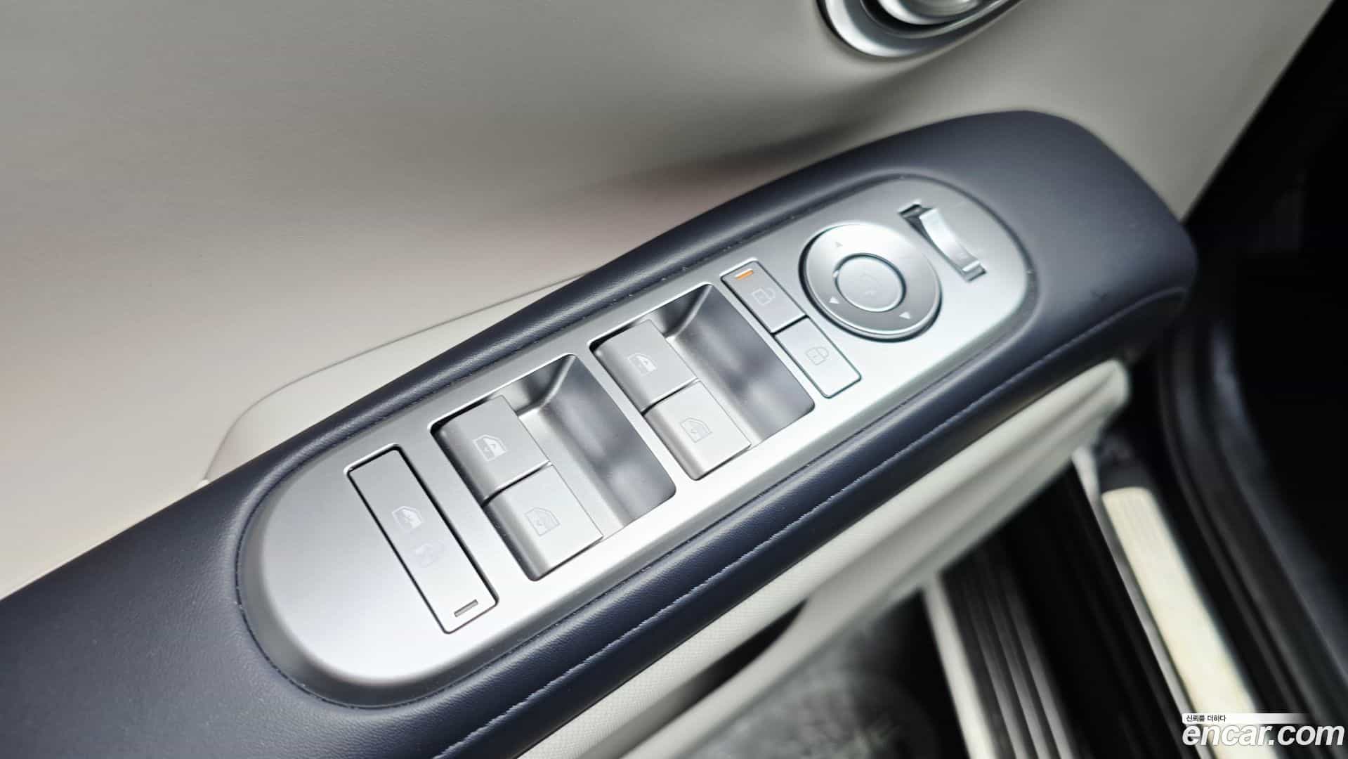 Palisade Hyundai 2025.2-OPTION-018