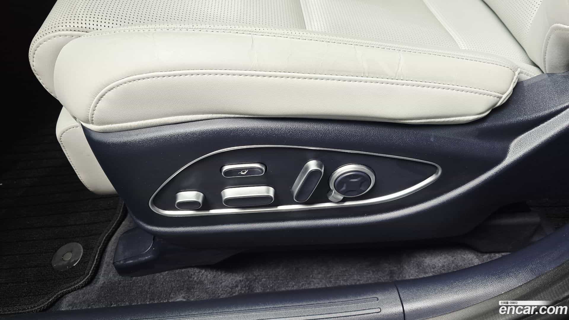 Palisade Hyundai 2025.2-OPTION-042