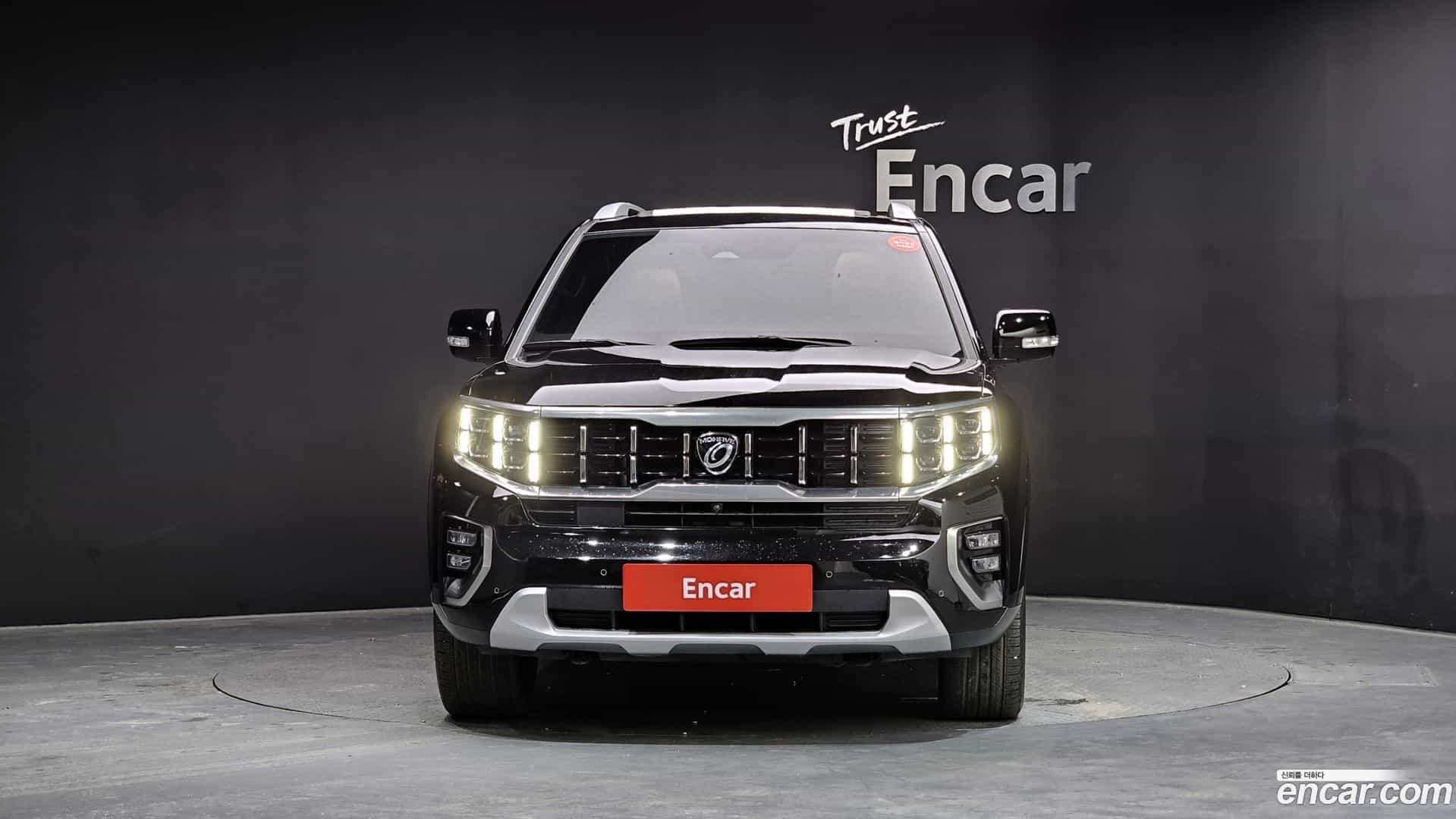 Mohave Kia 2020.4-OUTER-003