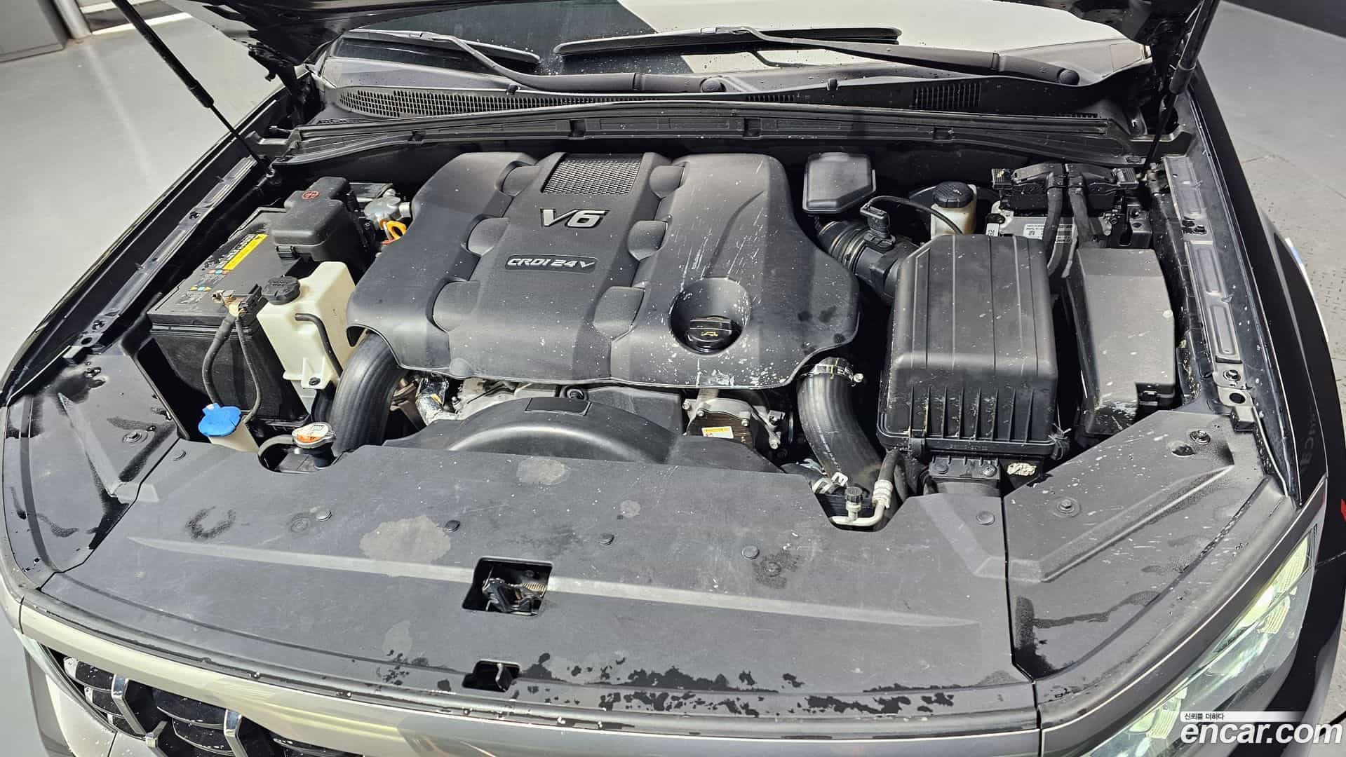 Mohave Kia 2020.4-OUTER-006
