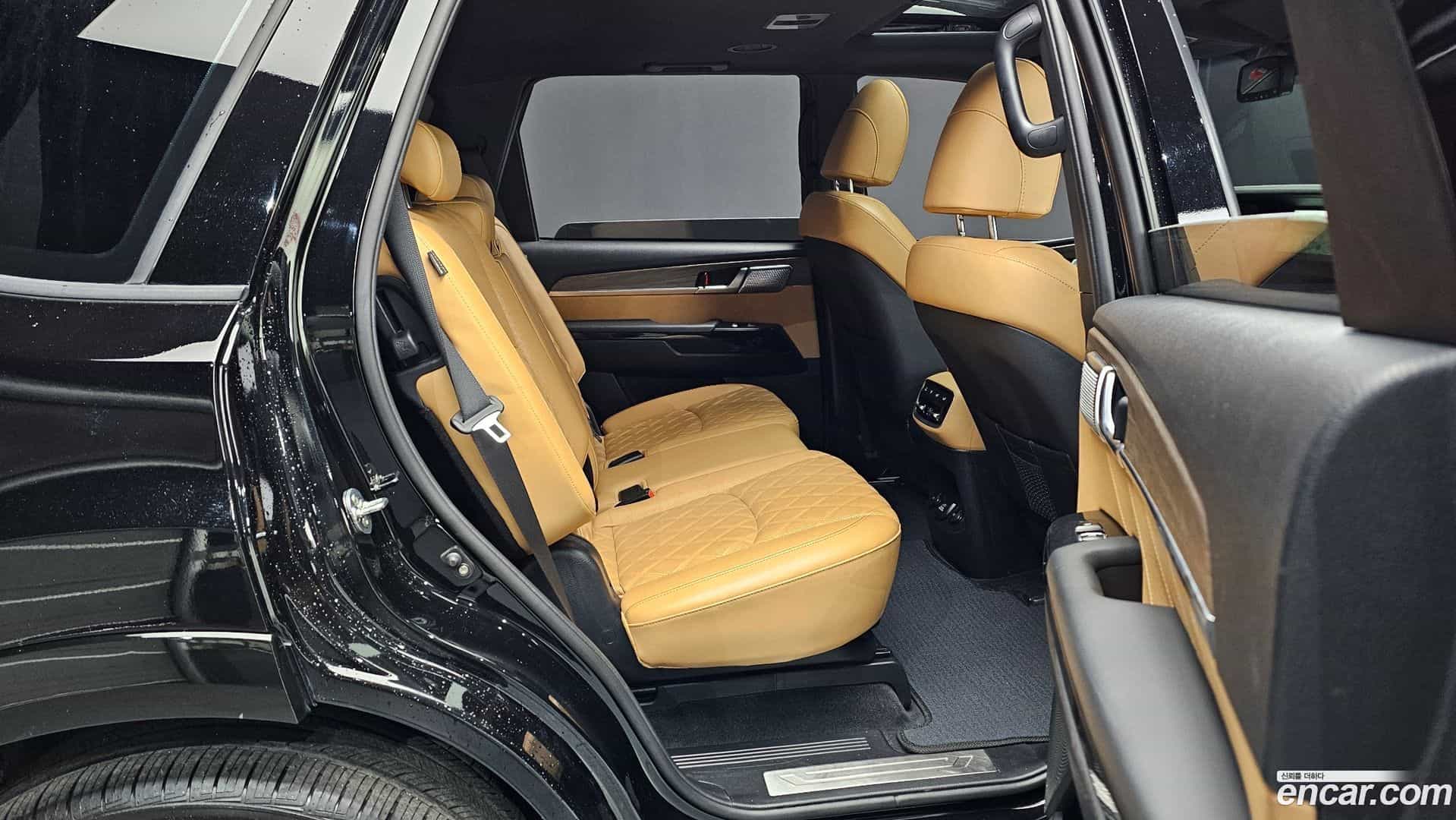 Mohave Kia 2020.4-OPTION-016