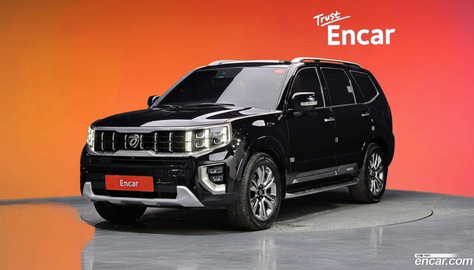 Main__Slider__Photo:Mohave Kia 2020.4-0