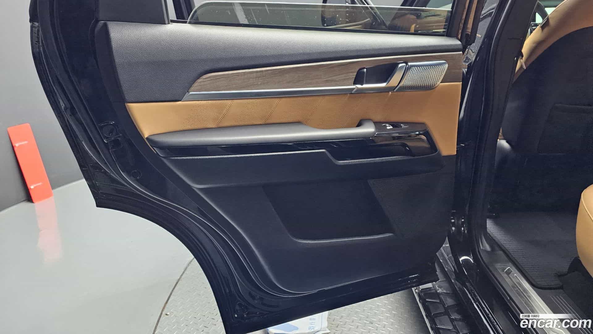 Mohave Kia 2020.4-INNER-035