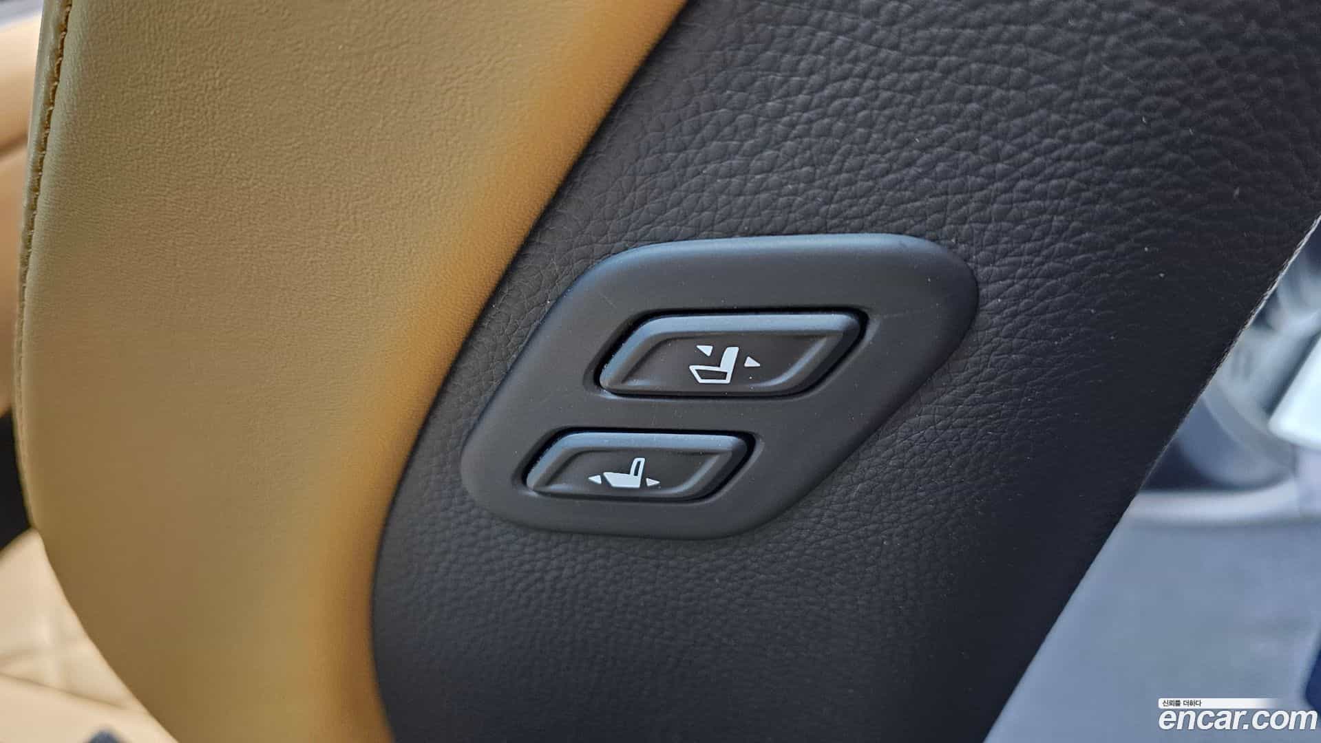 Mohave Kia 2020.4-OPTION-041